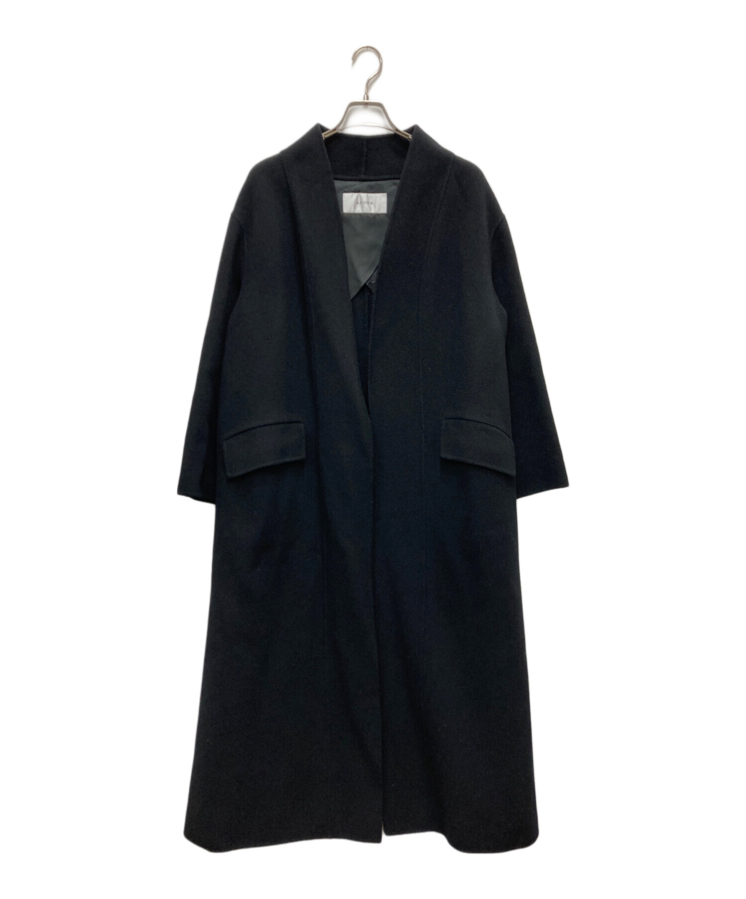 中古・古着通販】ADORE (アドーア) ルチアーナリバーバックベルト