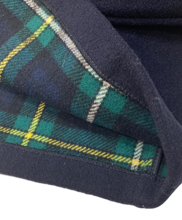 中古・古着通販】BROOKS BROTHERS (ブルックスブラザーズ) 裏地