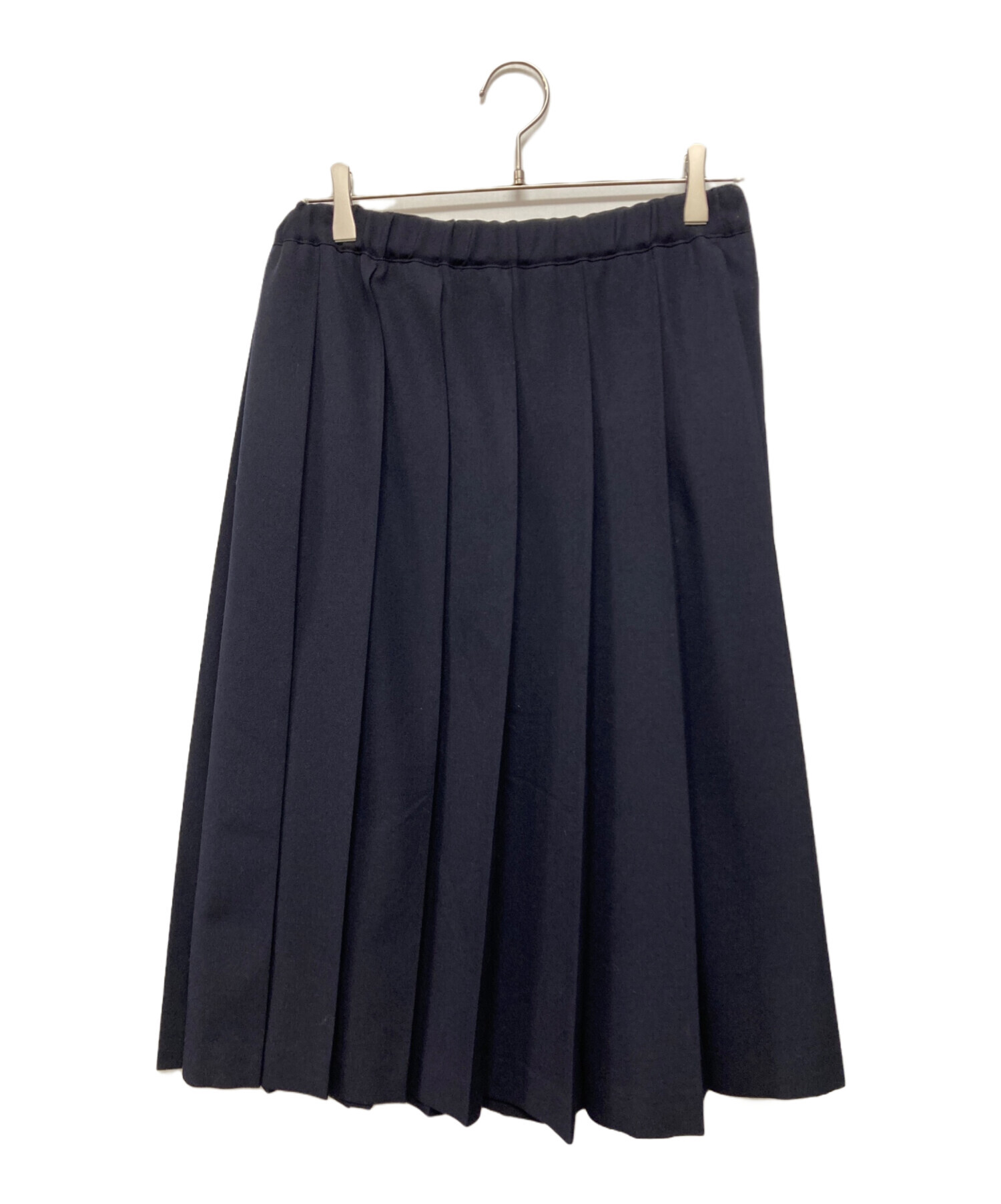中古・古着通販】COMME des GARCONS GIRL (コムデギャルソンガール
