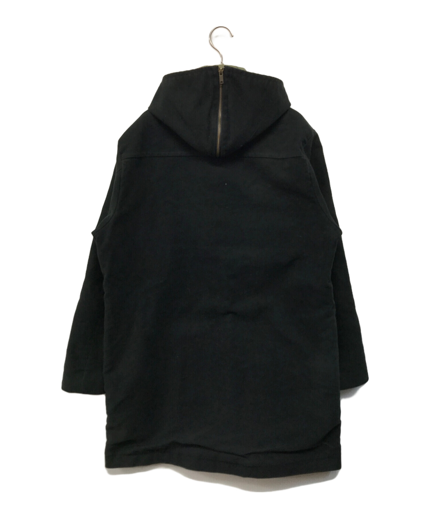 中古・古着通販】Hysteric Glamour (ヒステリックグラマー) MONTGOMERY