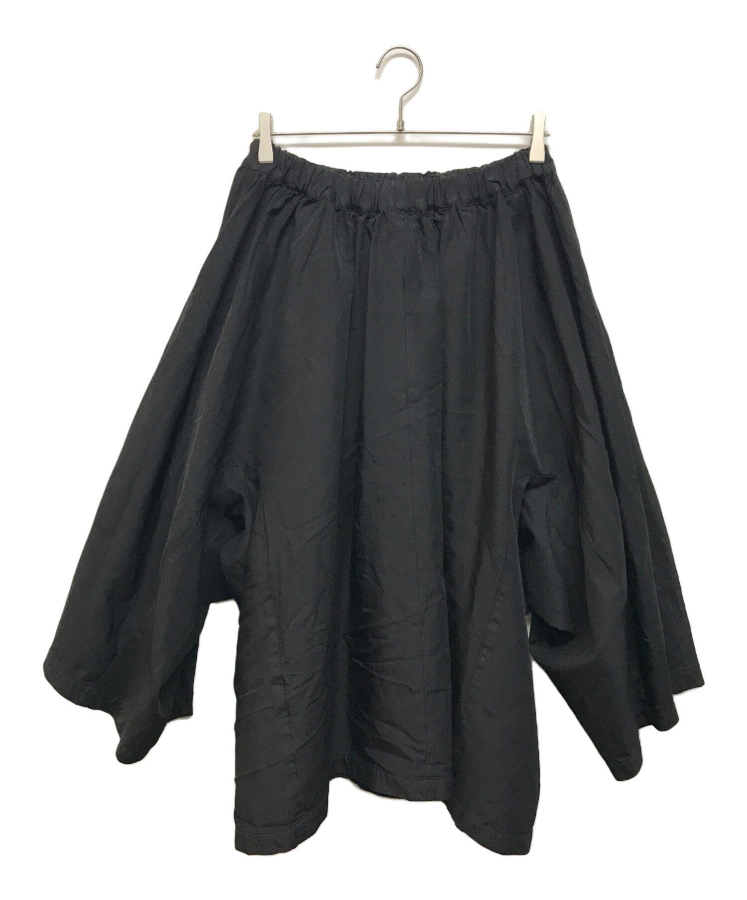 中古・古着通販】COMME des GARCONS COMME des GARCONS