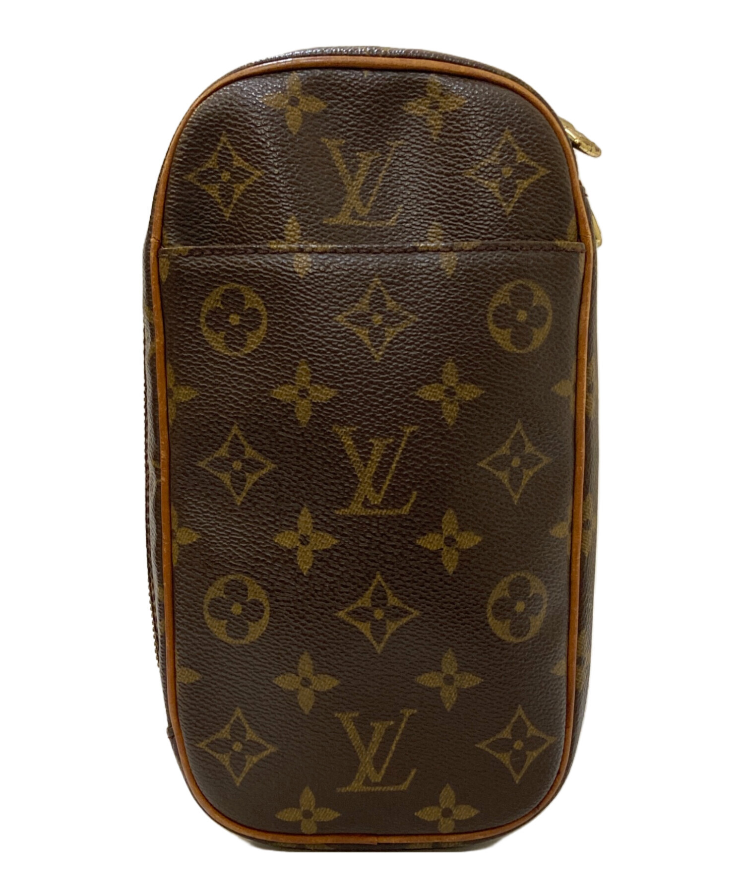 中古・古着通販】LOUIS VUITTON (ルイ ヴィトン) モノグラム