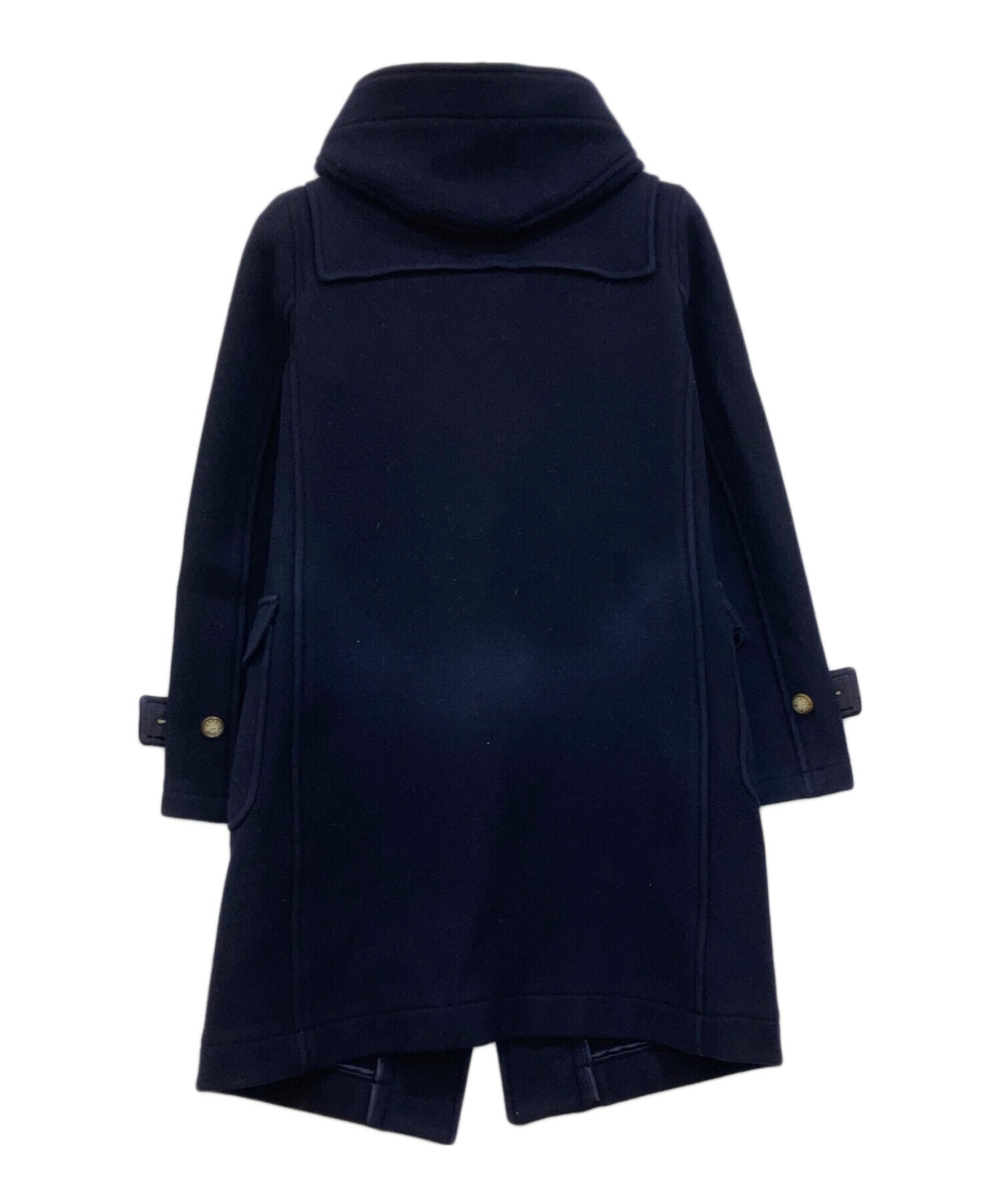 中古・古着通販】MACKINTOSH LONDON (マッキントッシュ ロンドン