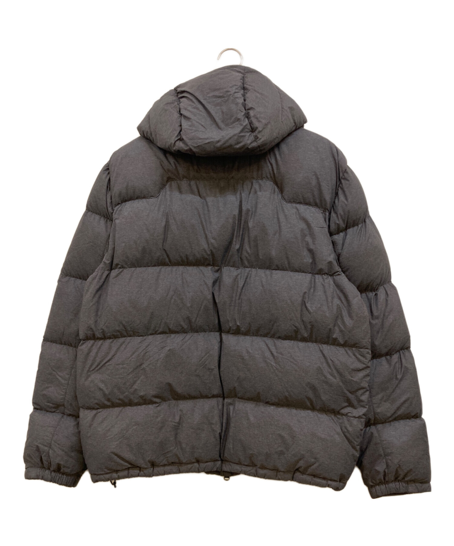 中古・古着通販】POLO RALPH LAUREN (ポロ・ラルフローレン) ポニー