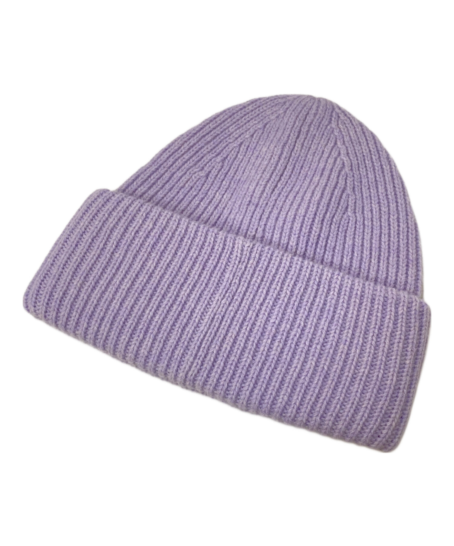 中古・古着通販】Acne studios (アクネ ストゥディオス) スモールFace
