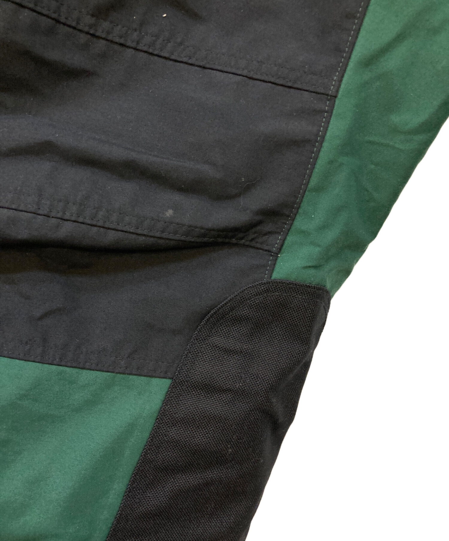 中古・古着通販】THE NORTH FACE (ザ ノース フェイス) GORE-TEX