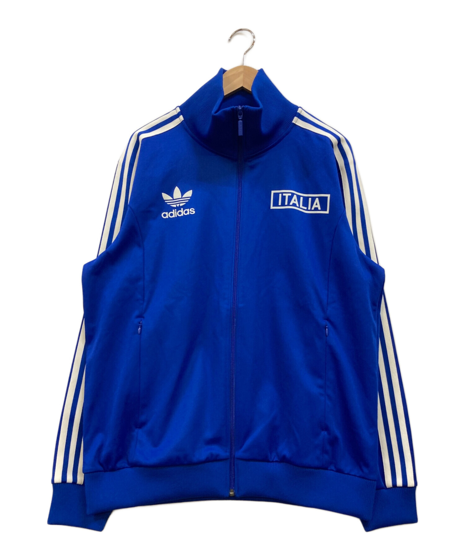 中古・古着通販】adidas Originals (アディダスオリジナル) イタリア