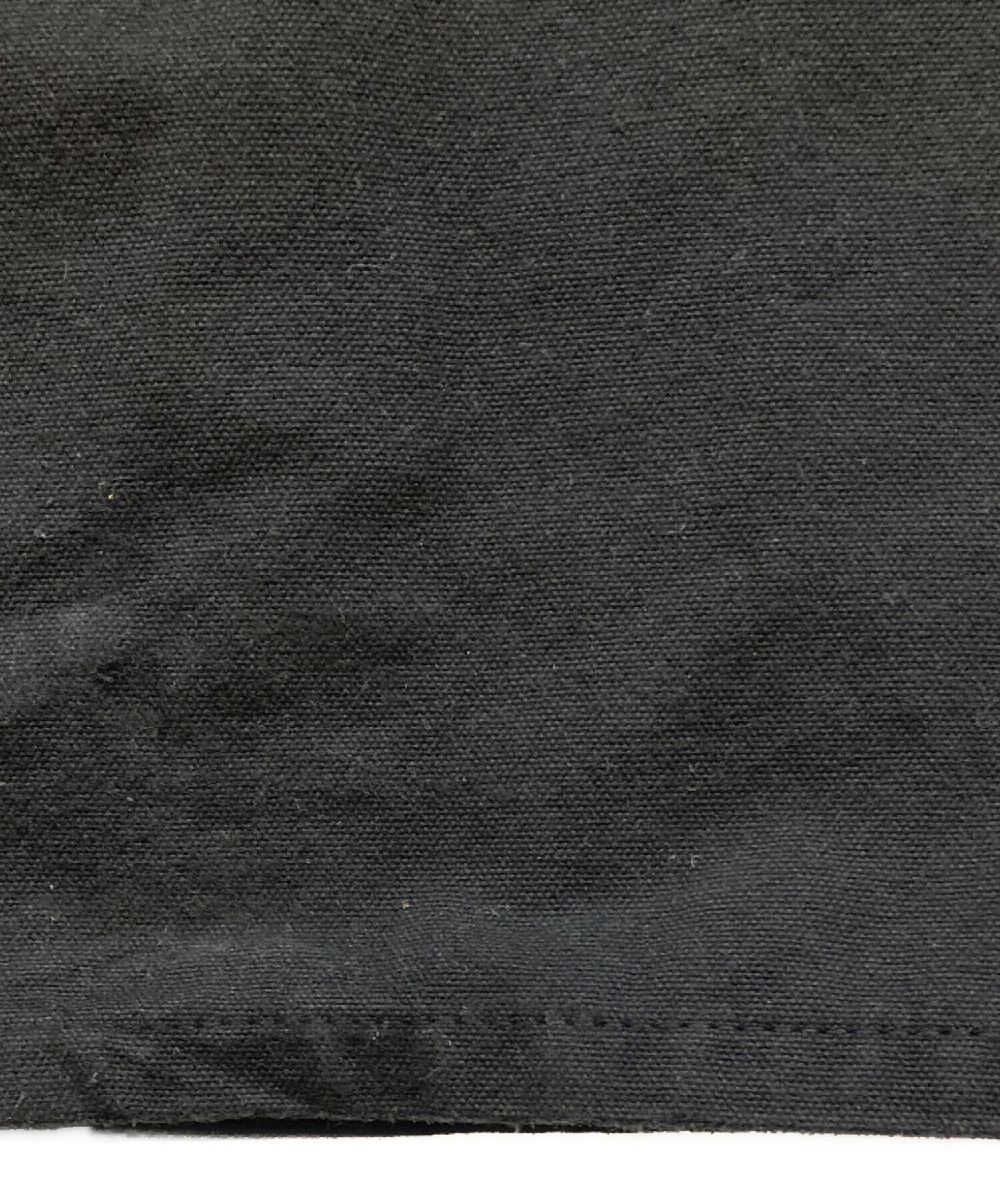 中古・古着通販】ASAPMODE (エイサップモード) Stacked Canvas Wide