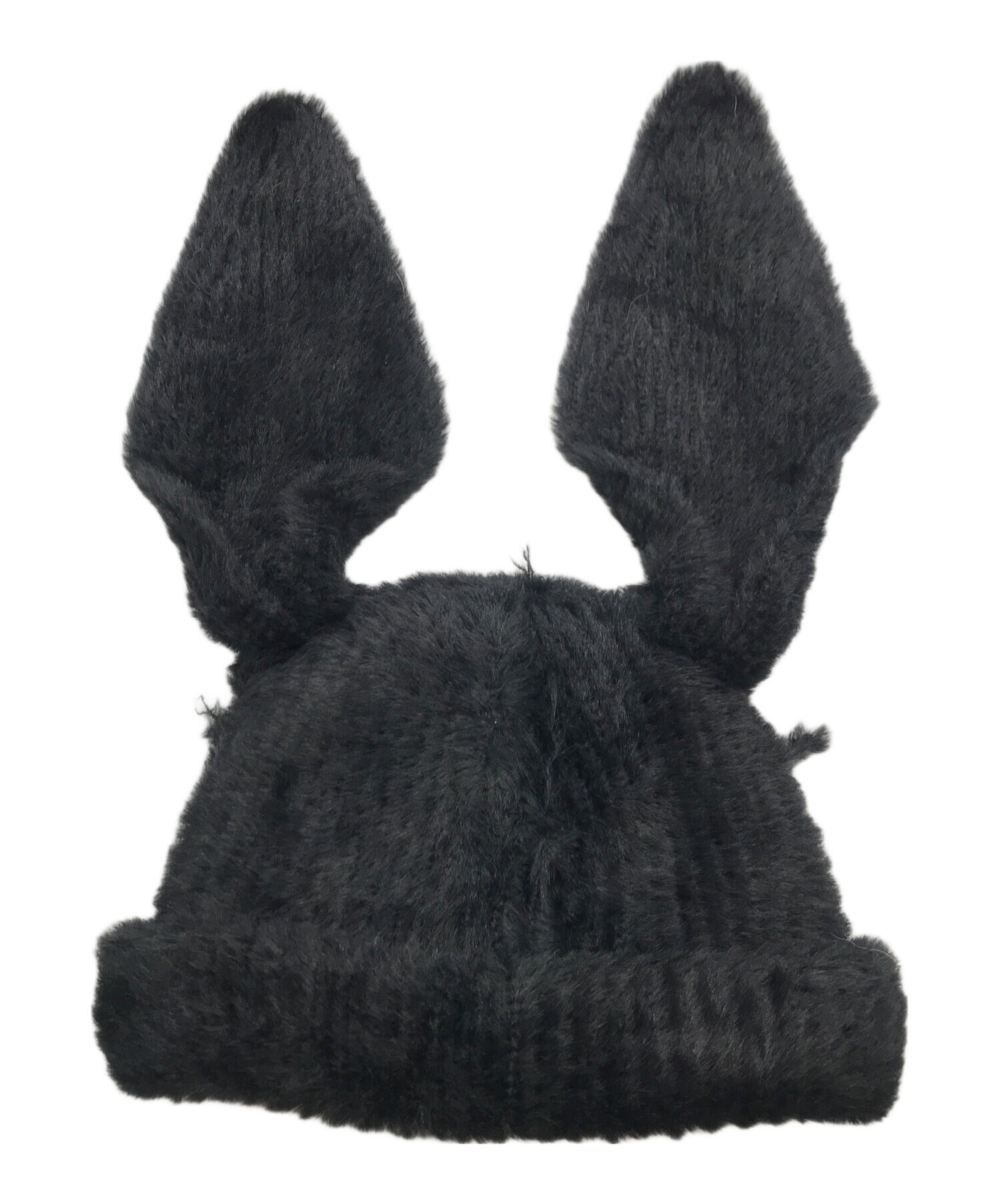 中古・古着通販】CHARLES JEFFREY LOVERBOY (チャールズ ジェフリー