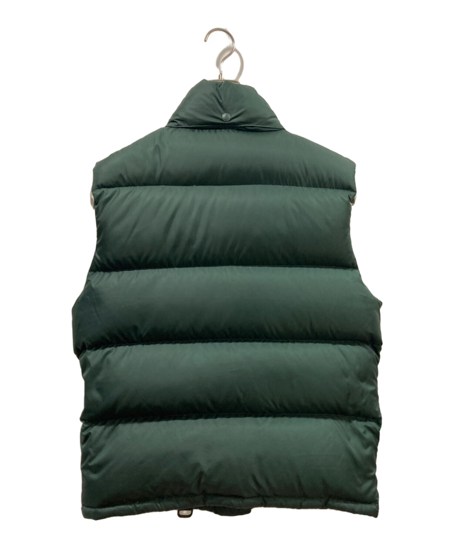 中古・古着通販】POLO RALPH LAUREN (ポロ・ラルフローレン) ダウン
