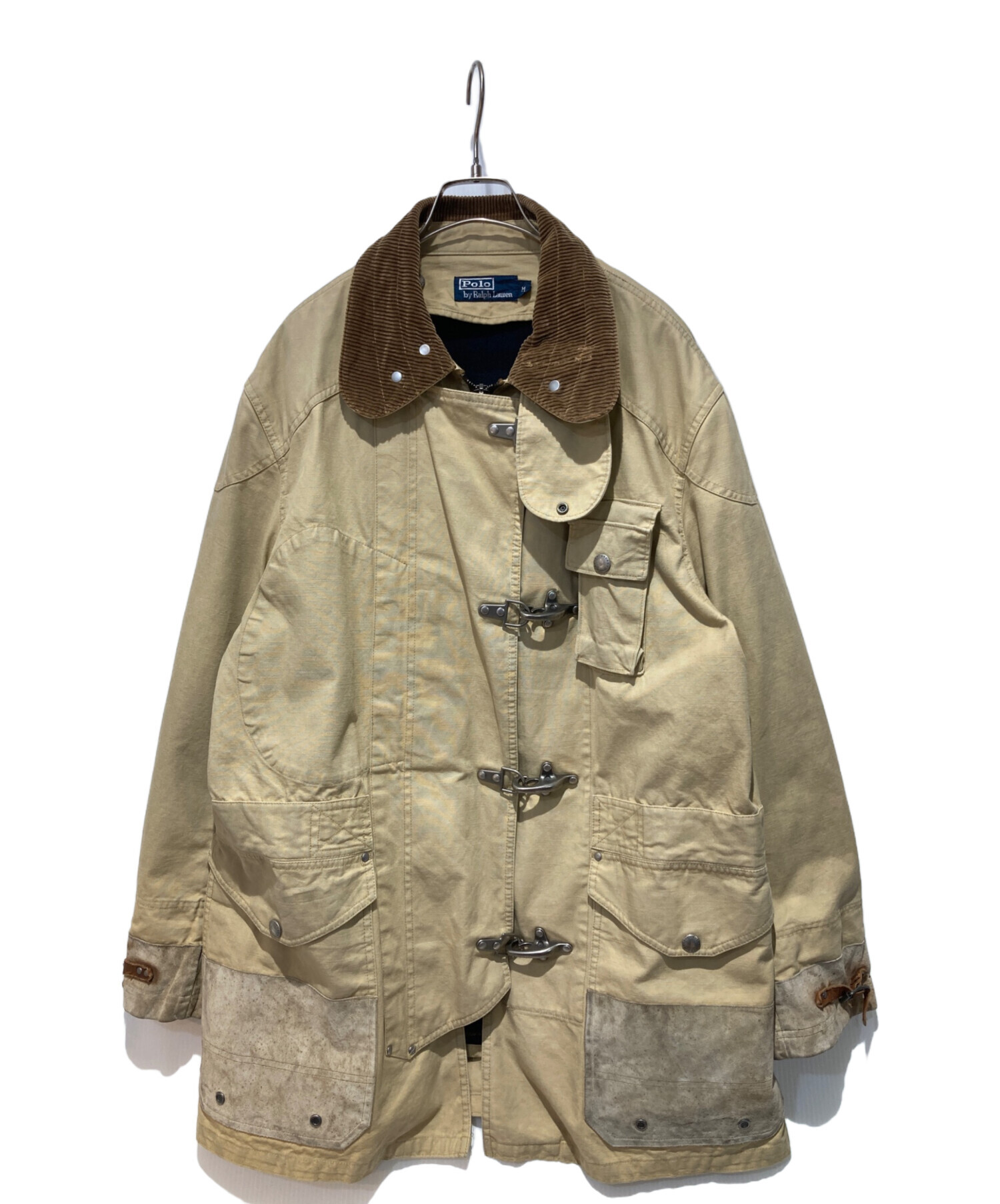 中古・古着通販】POLO RALPH LAUREN (ポロ・ラルフローレン