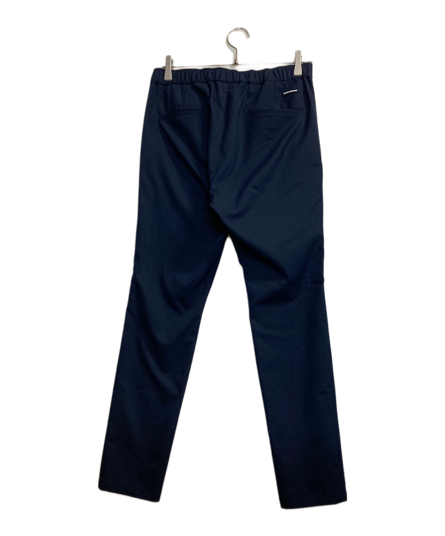 中古・古着通販】F.C.R.B. (エフシーレアルブリストル) VENTILATION