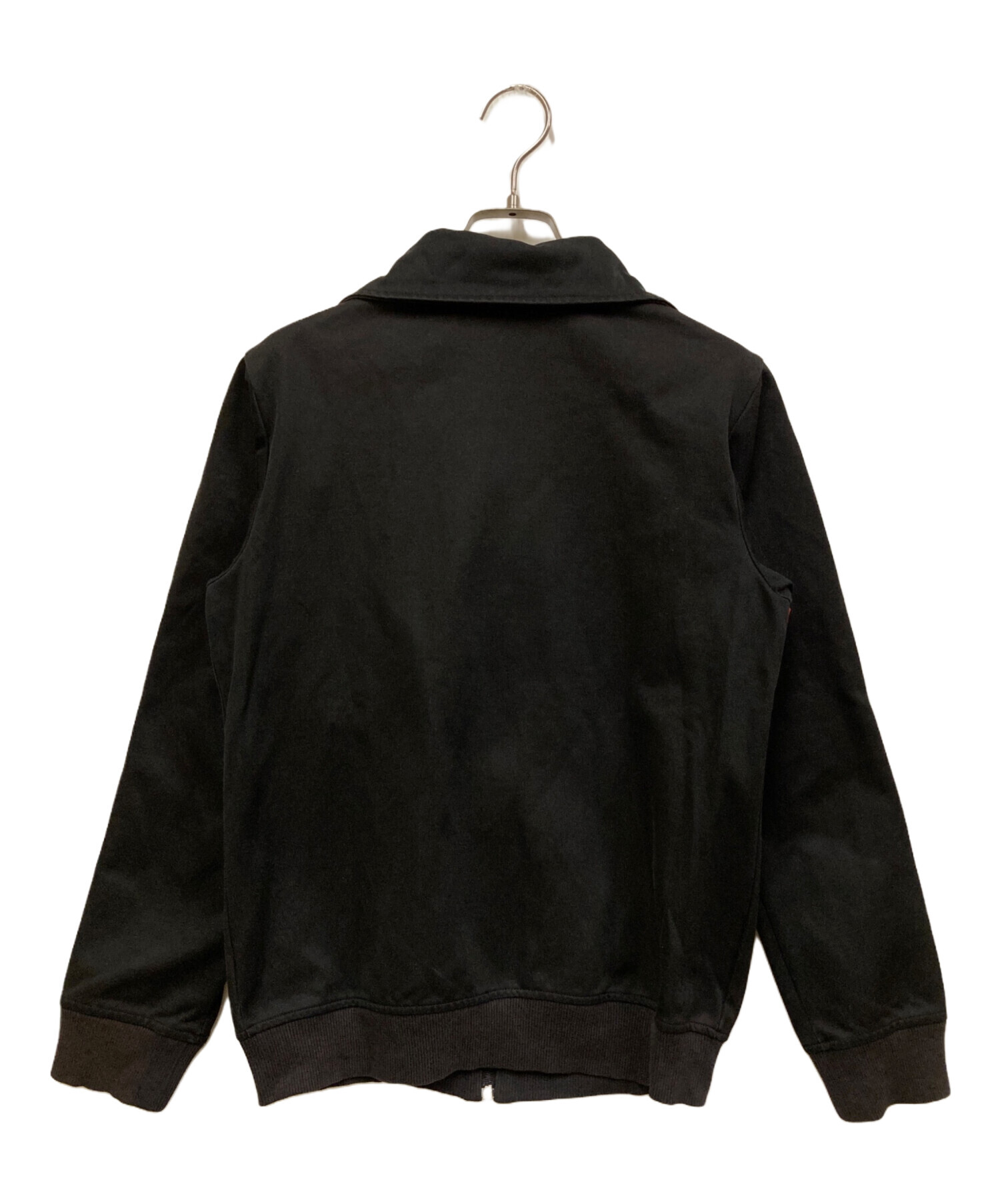 中古・古着通販】adidas originals (アディダスオリジナル) ACミラン