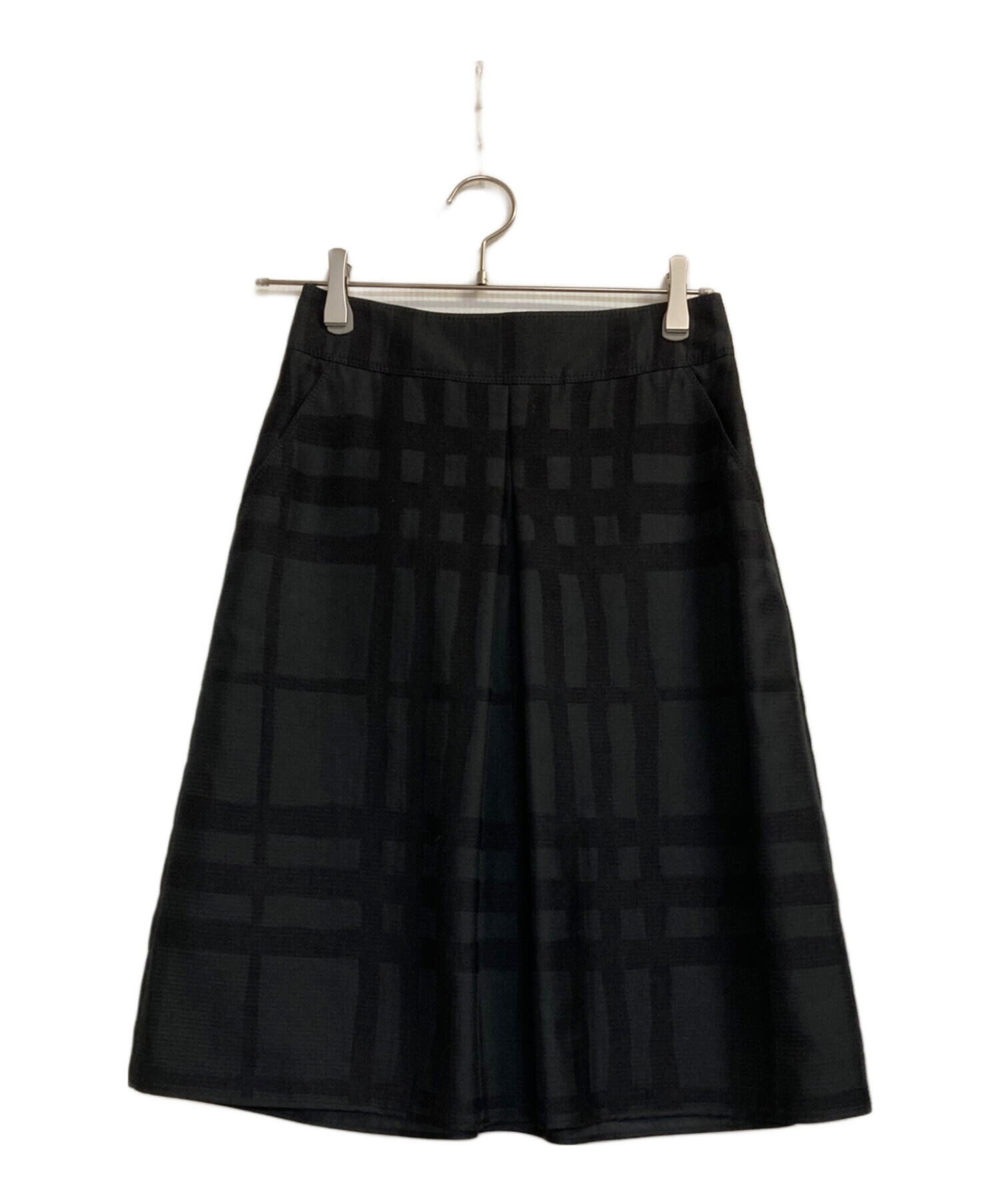 中古・古着通販】BURBERRY LONDON (バーバリーロンドン) チェック