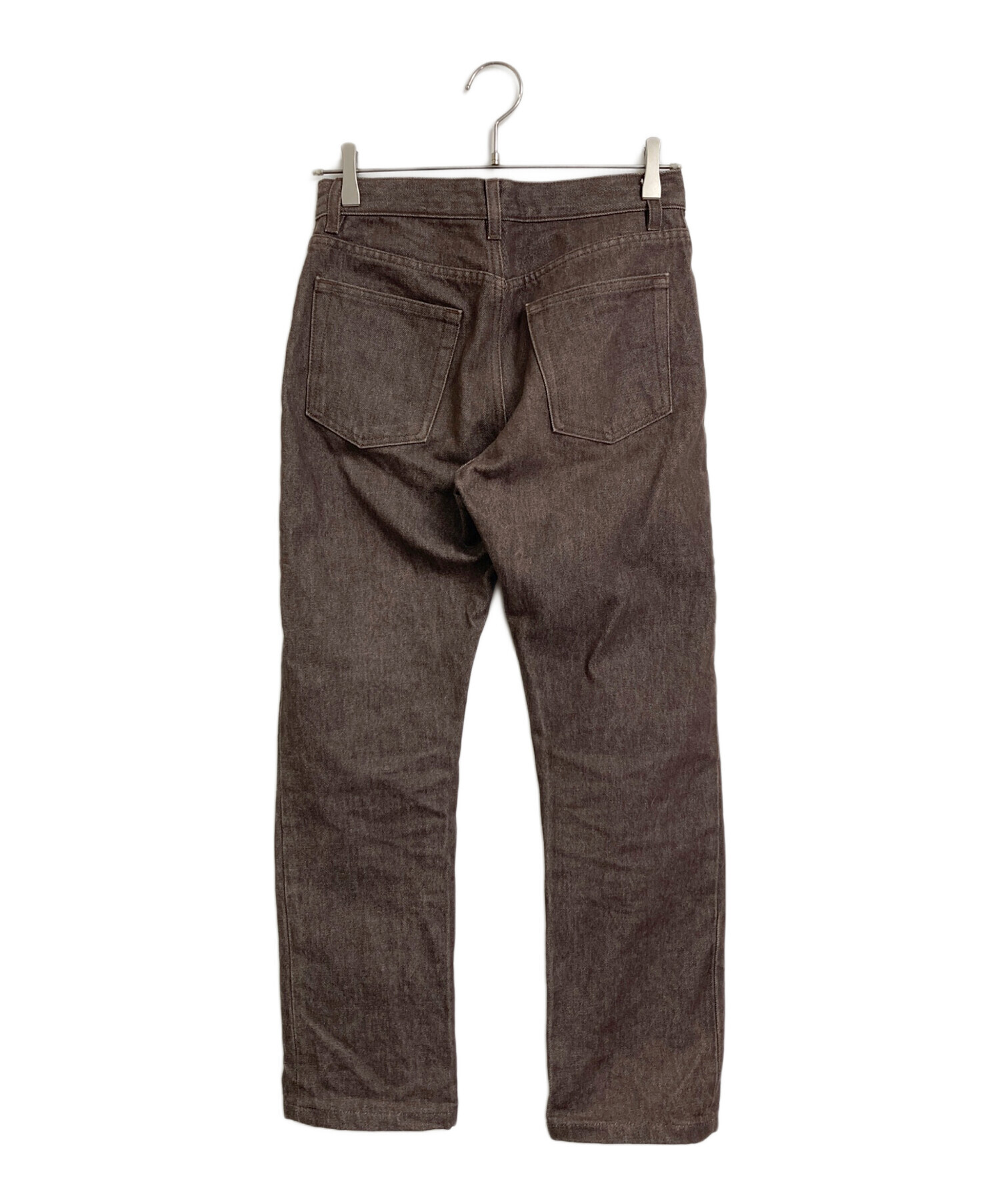 中古・古着通販】HELMUT LANG (ヘルムートラング) アーカイブデニム