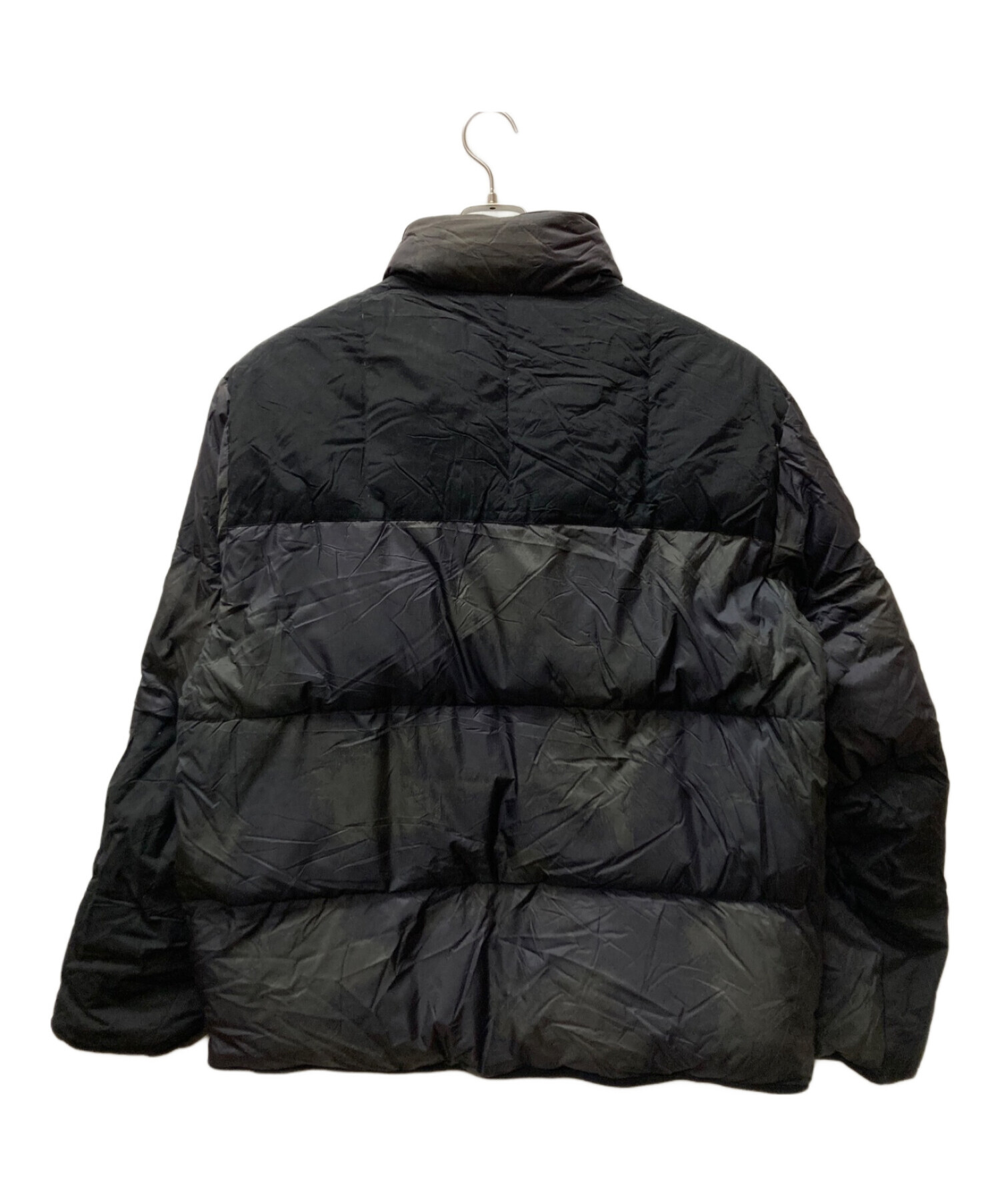 中古・古着通販】NAUTICA COMPETITION (ノーティカコンピテション