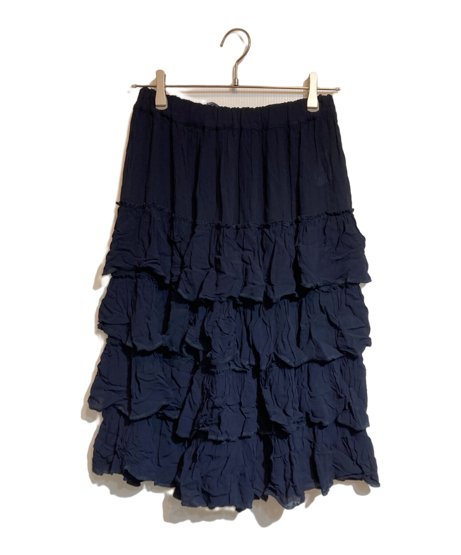 中古・古着通販】COMME des GARCONS COMME des GARCONS