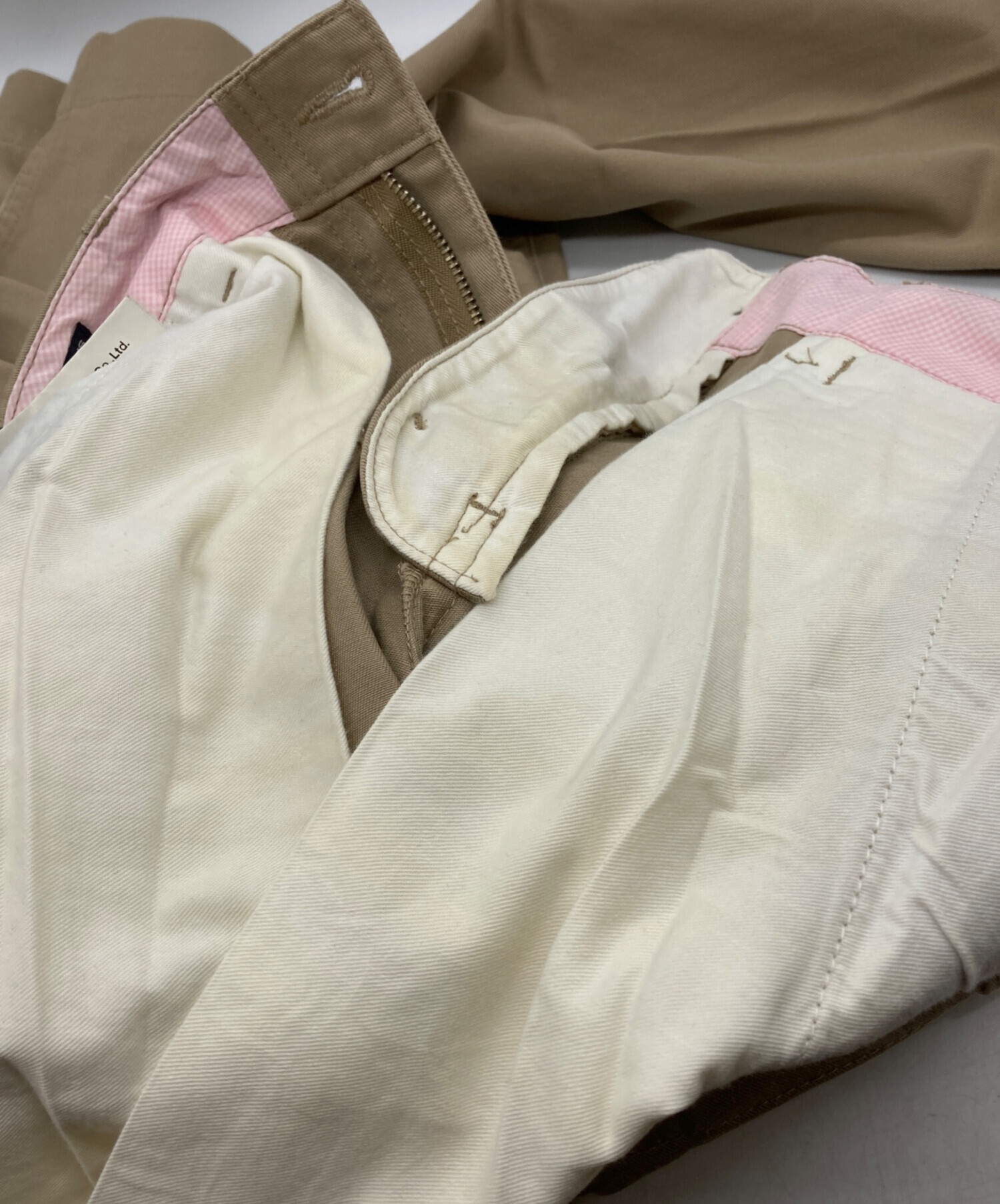 中古・古着通販】COMME des GARCONS HOMME (コムデギャルソン オム