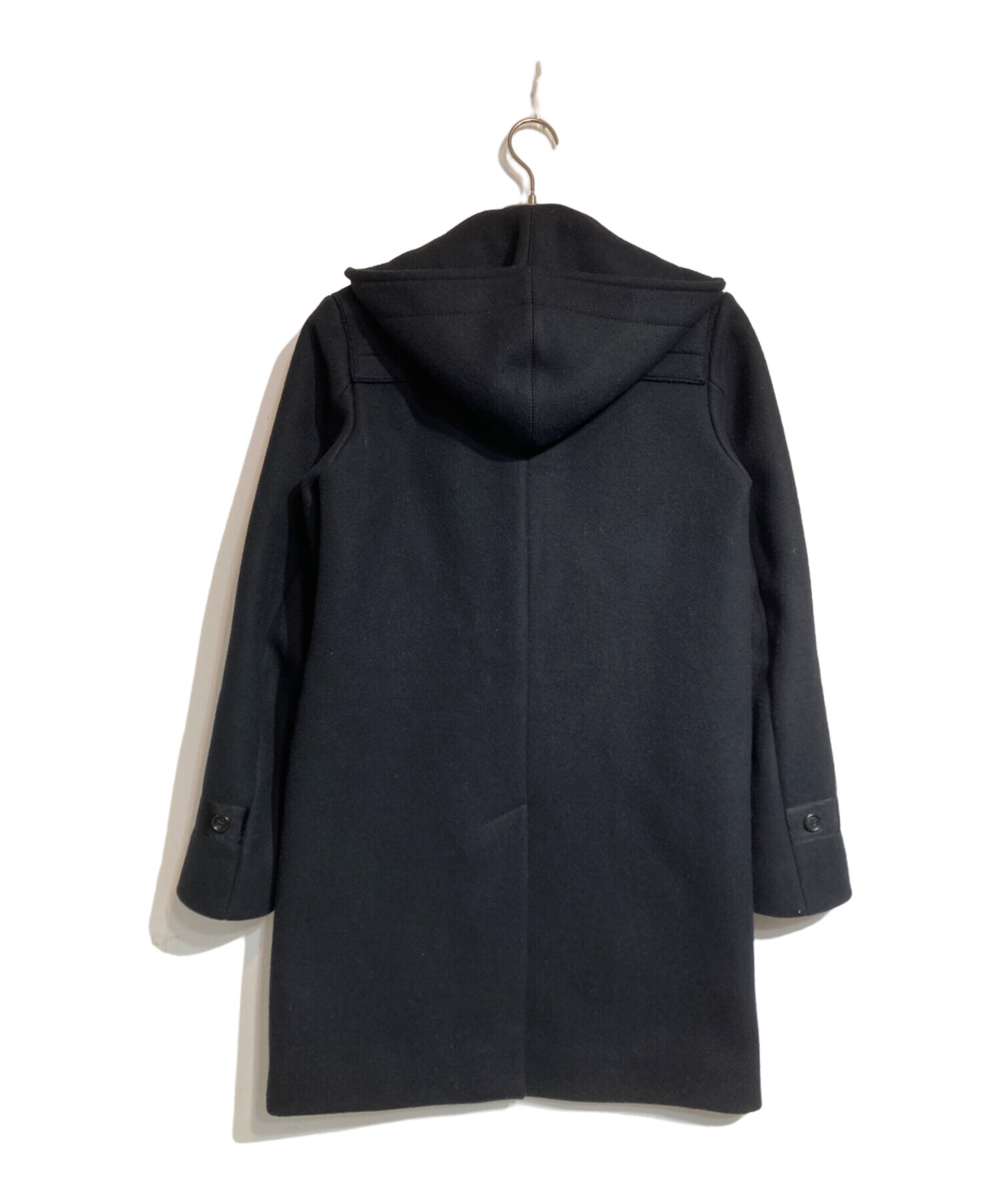 中古・古着通販】Dior Homme (ディオール オム) ダッフルコート