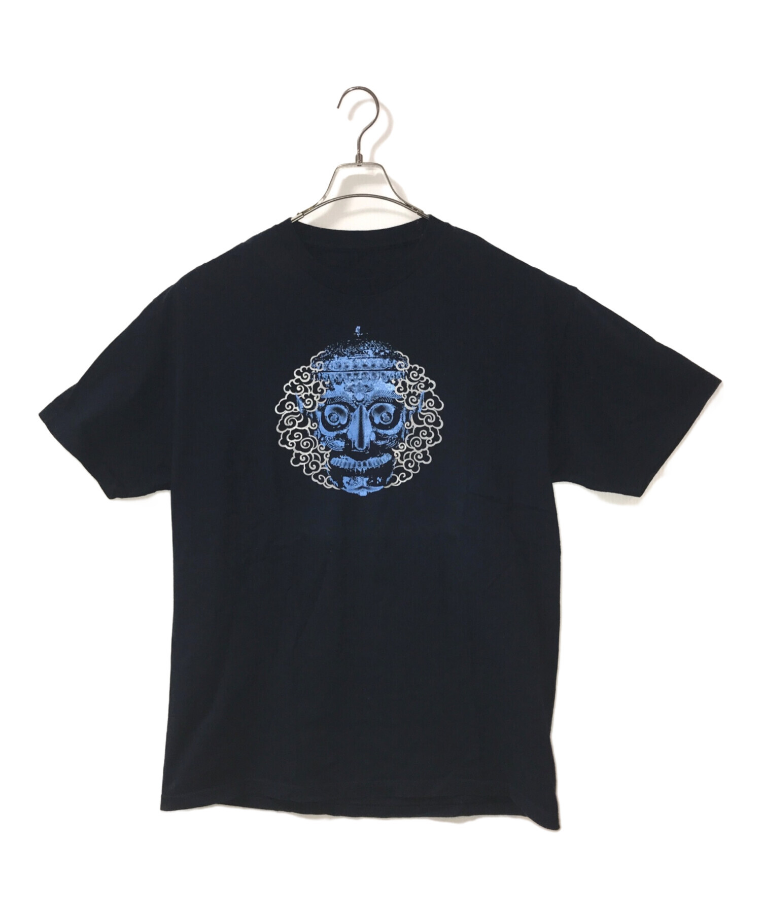 中古・古着通販】original tenderloin (オリジナルテンダーロイン) T