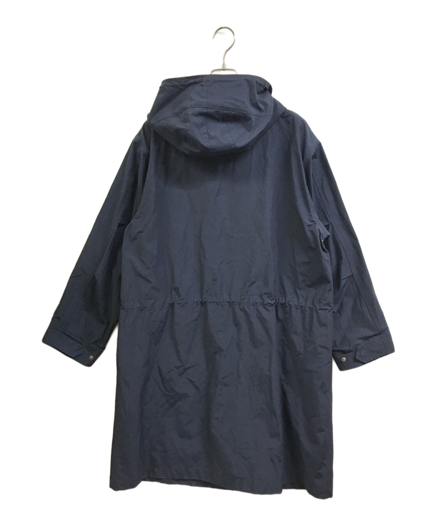 中古・古着通販】BROOKS BROTHERS (ブルックスブラザーズ) ナイロン
