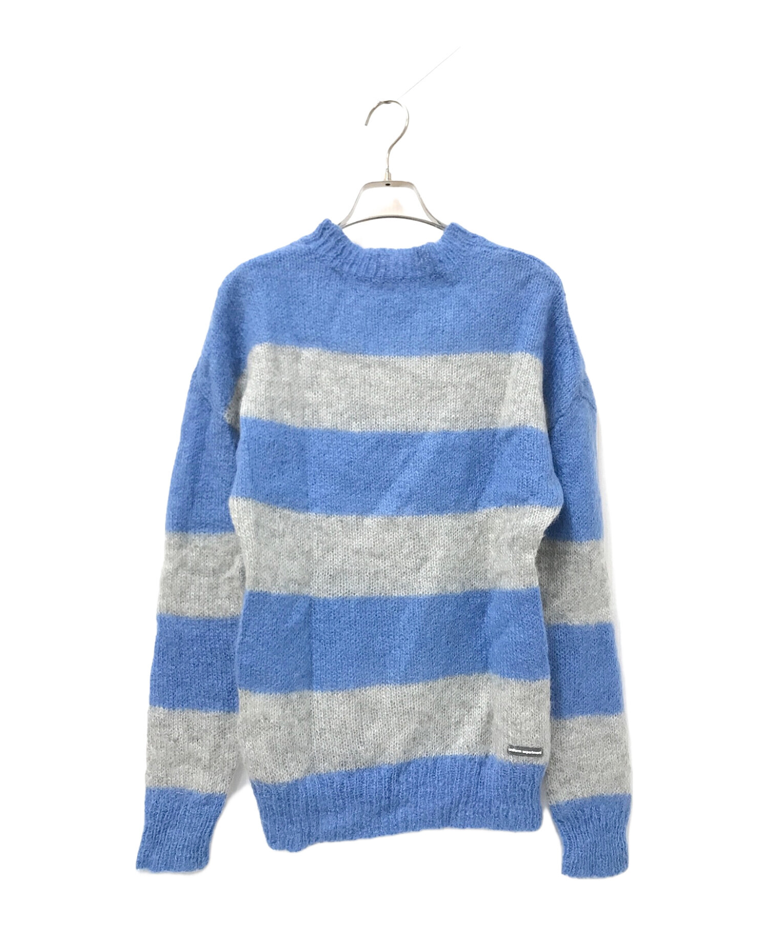中古・古着通販】uniform experiment (ユニフォームエクスペリメント