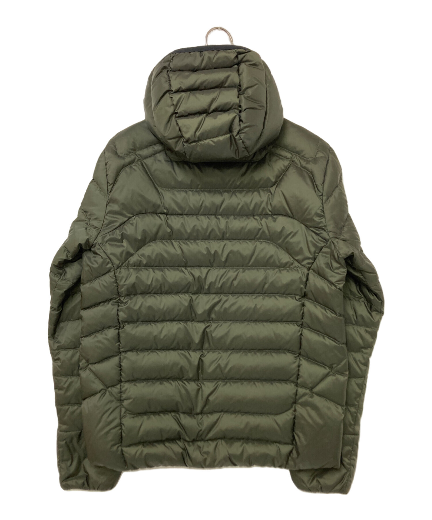 中古・古着通販】RLX RALPH LAUREN (アールエルエックスラルフローレン