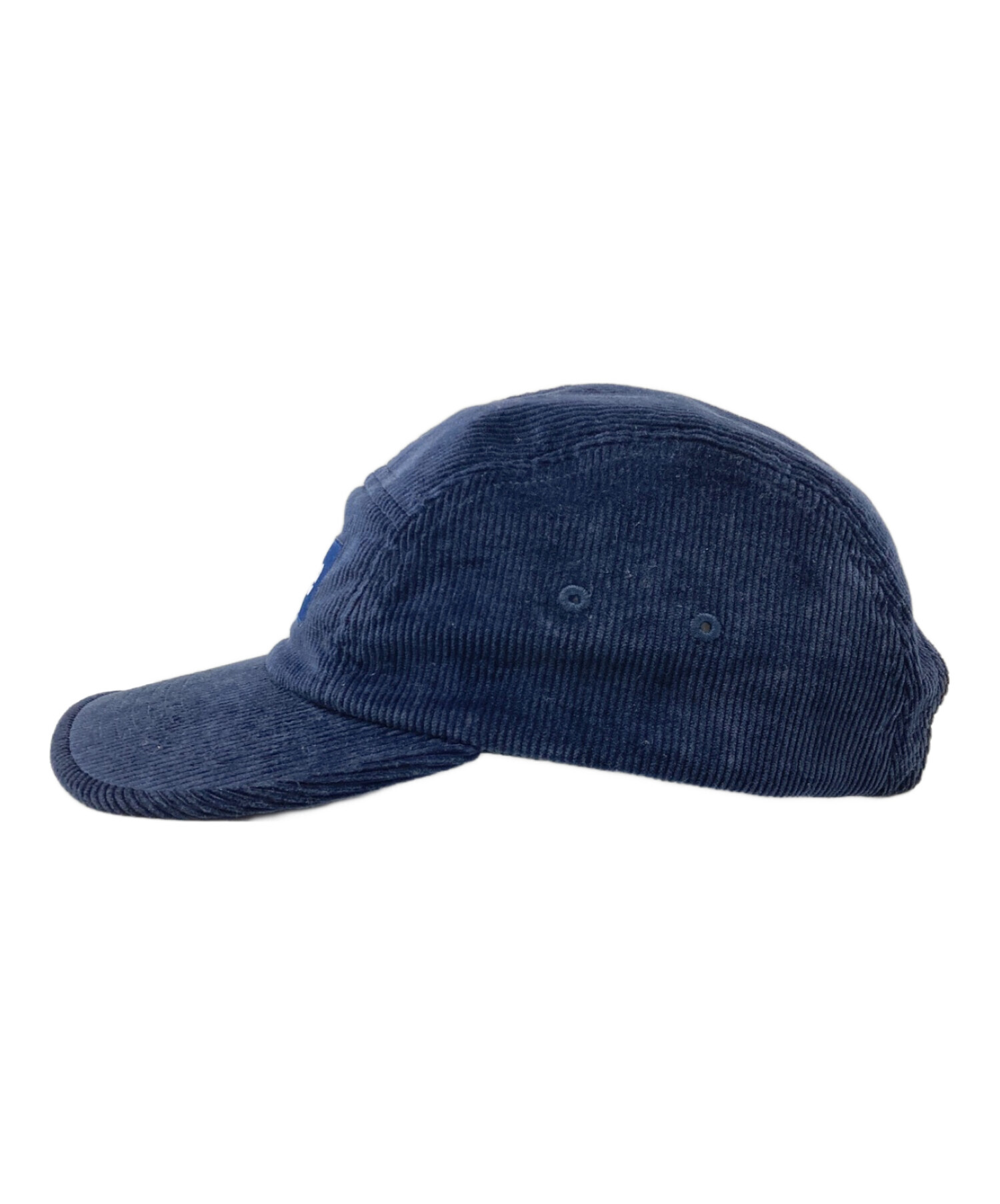 中古・古着通販】SUPREME (シュプリーム) コーデュロイキャンプ