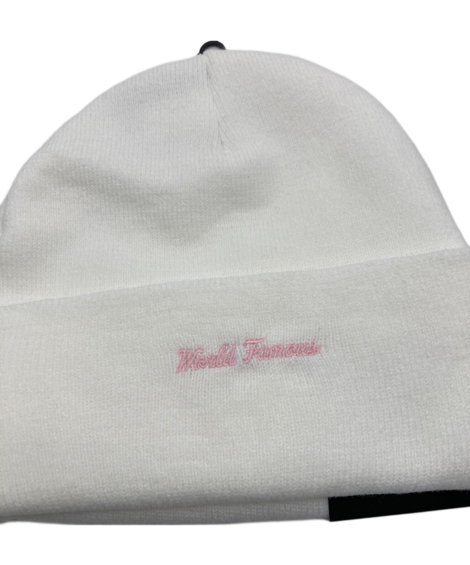 中古・古着通販】Supreme (シュプリーム) New Era (ニューエラ) Box