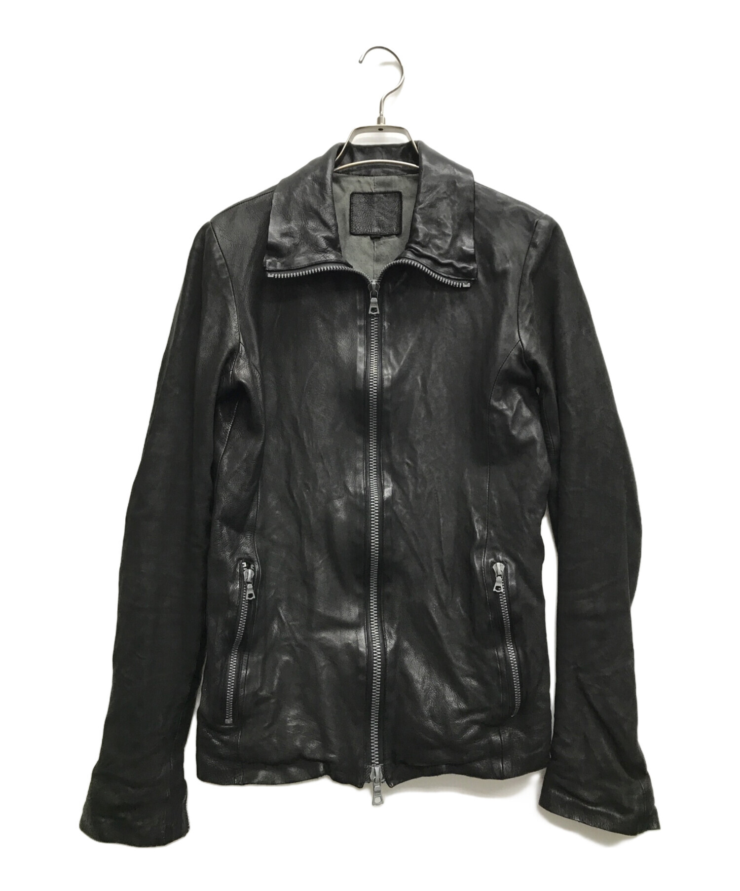 中古・古着通販】ISAMU KATAYAMA BACKLASH (イサムカタヤマ・バック