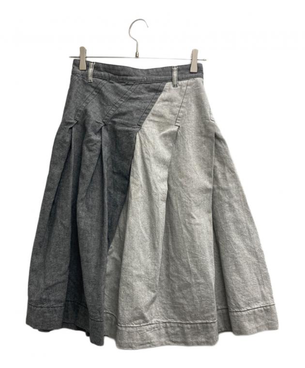 中古・古着通販】Vivienne Westwood RED LABEL (ヴィヴィアンウエスト