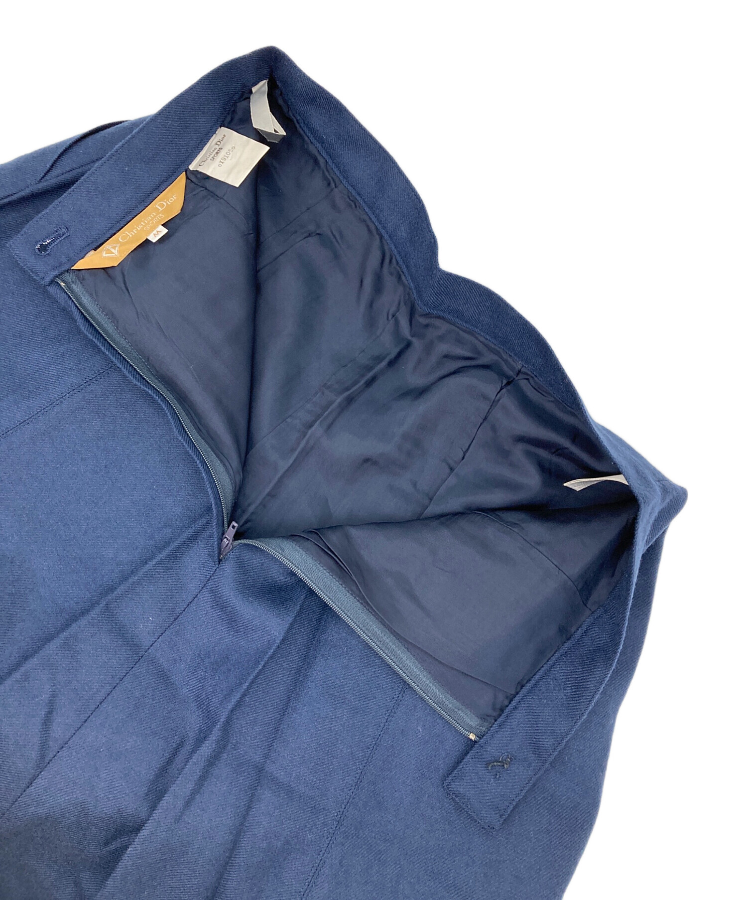 中古・古着通販】Christian Dior Sports (クリスチャン ディオール