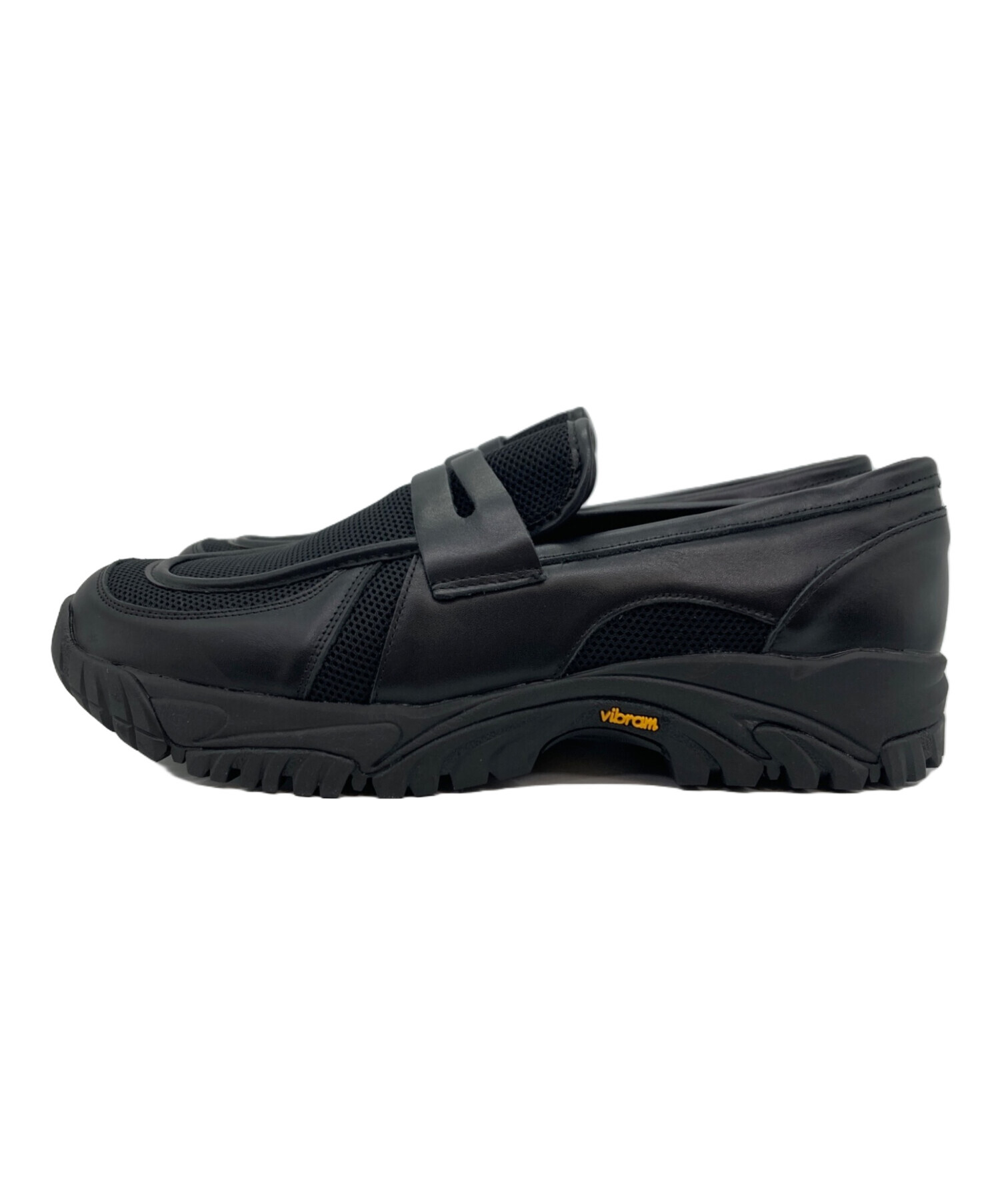 中古・古着通販】OPENING ACT (オープニングアクト) vibram (ビブラム
