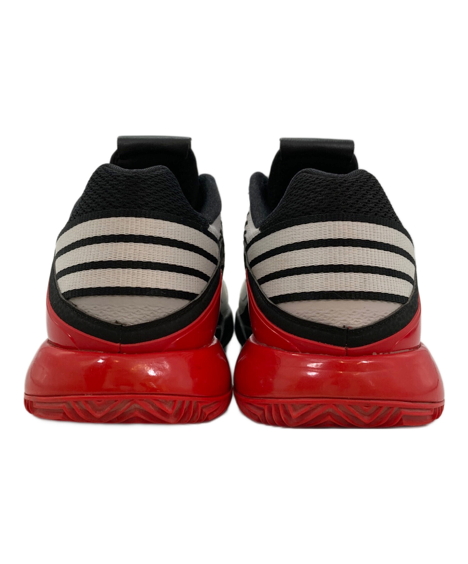 中古・古着通販】Y-3 (ワイスリー) adidas (アディダス) ローラン