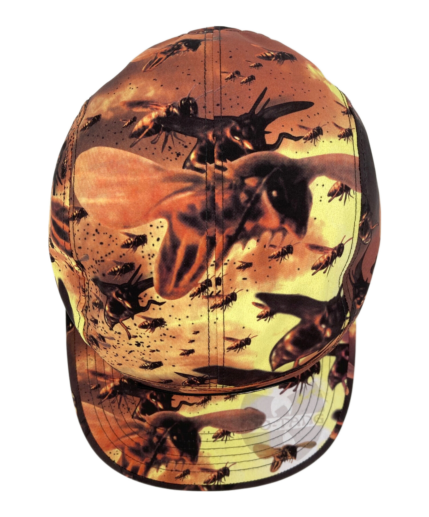 中古・古着通販】Supreme (シュプリーム) Wu-Tang Clan GORE-TEX Camp