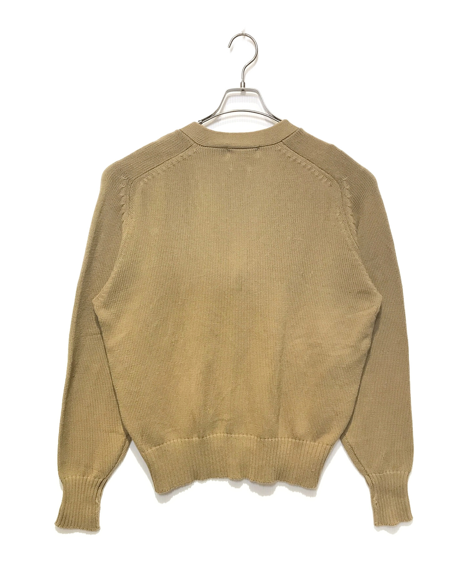 中古・古着通販】POLO RALPH LAUREN (ポロ・ラルフローレン) コットン