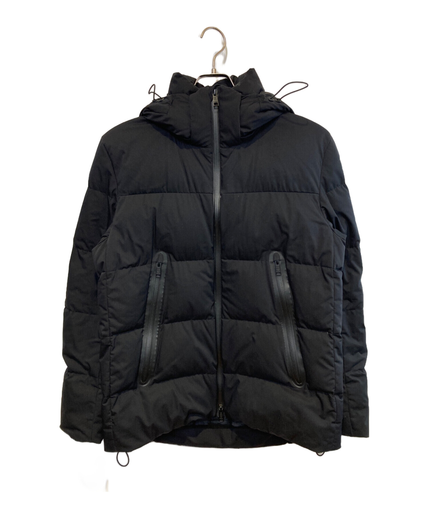 中古・古着通販】BLACK LABEL CRESTBRIDGE (ブラックレーベル クレスト