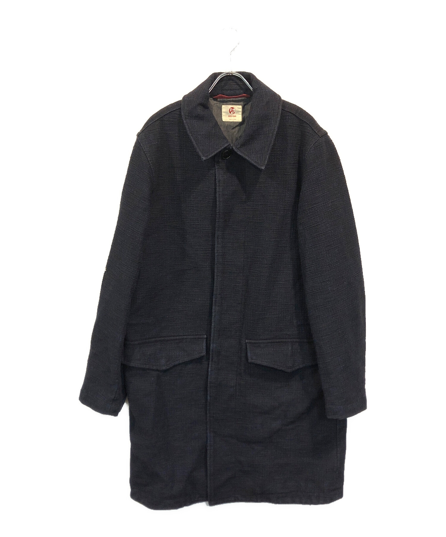 中古・古着通販】Paul Smith RED EAR (ポールスミス レッドイヤー