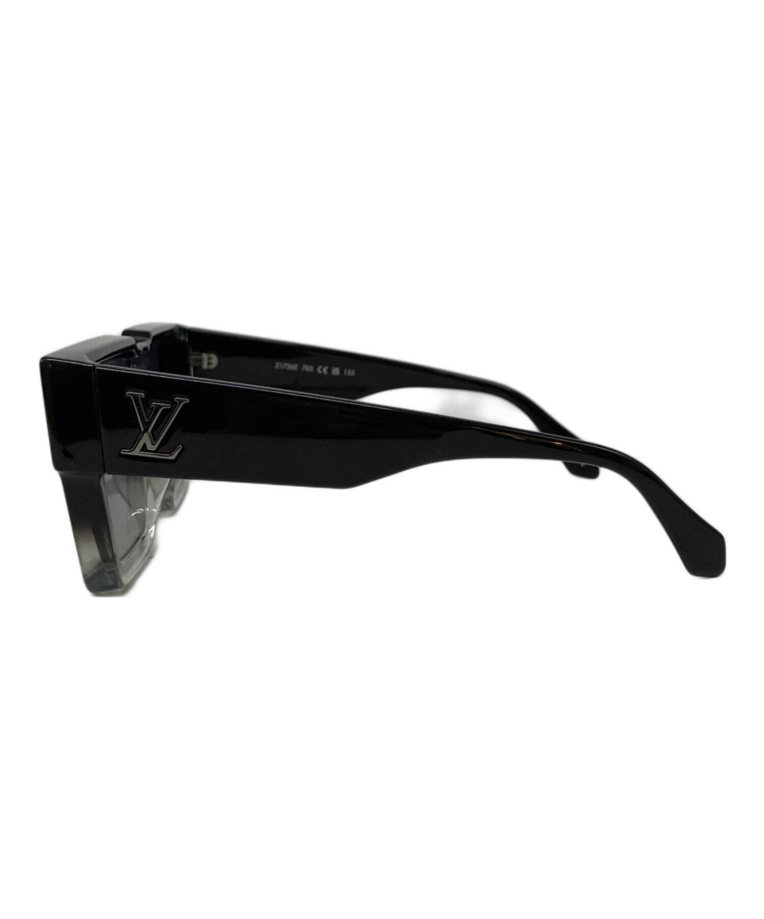 中古・古着通販】LOUIS VUITTON (ルイ ヴィトン) サイクロン