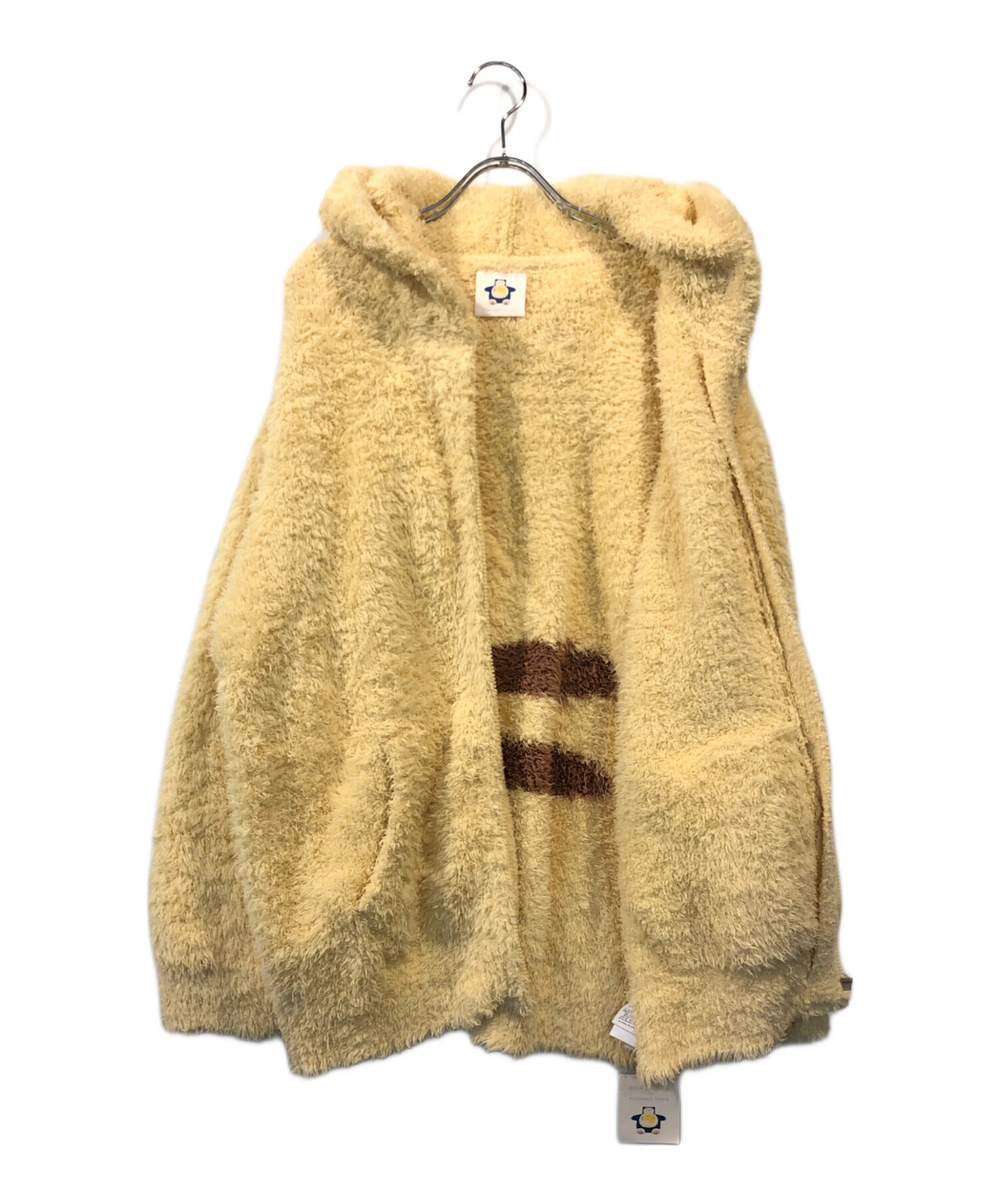 中古・古着通販】GELATO PIQUE HOMME (ジェラートピケ オム