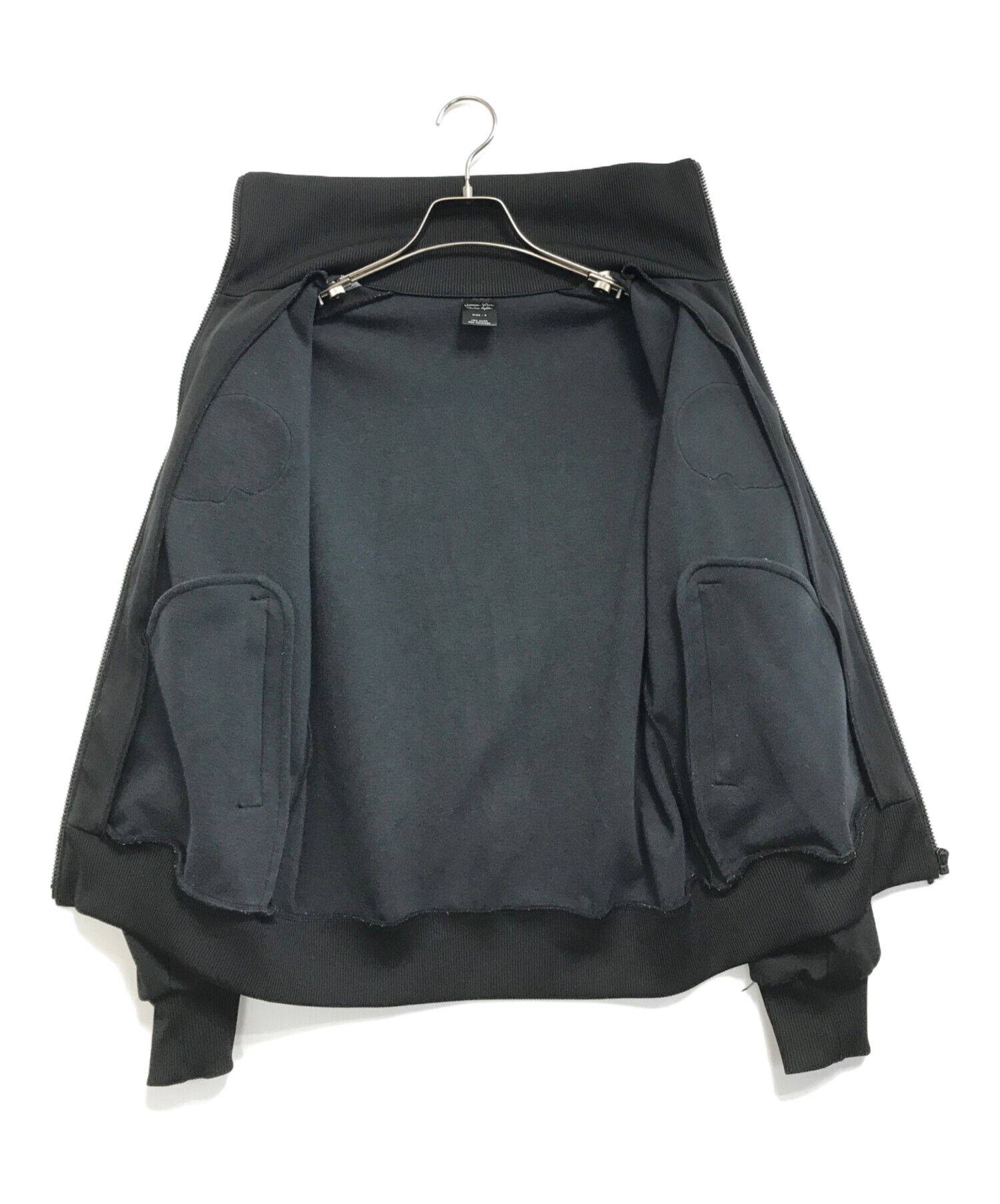 中古・古着通販】NUMBER (N)INE (ナンバーナイン) スカルトラック