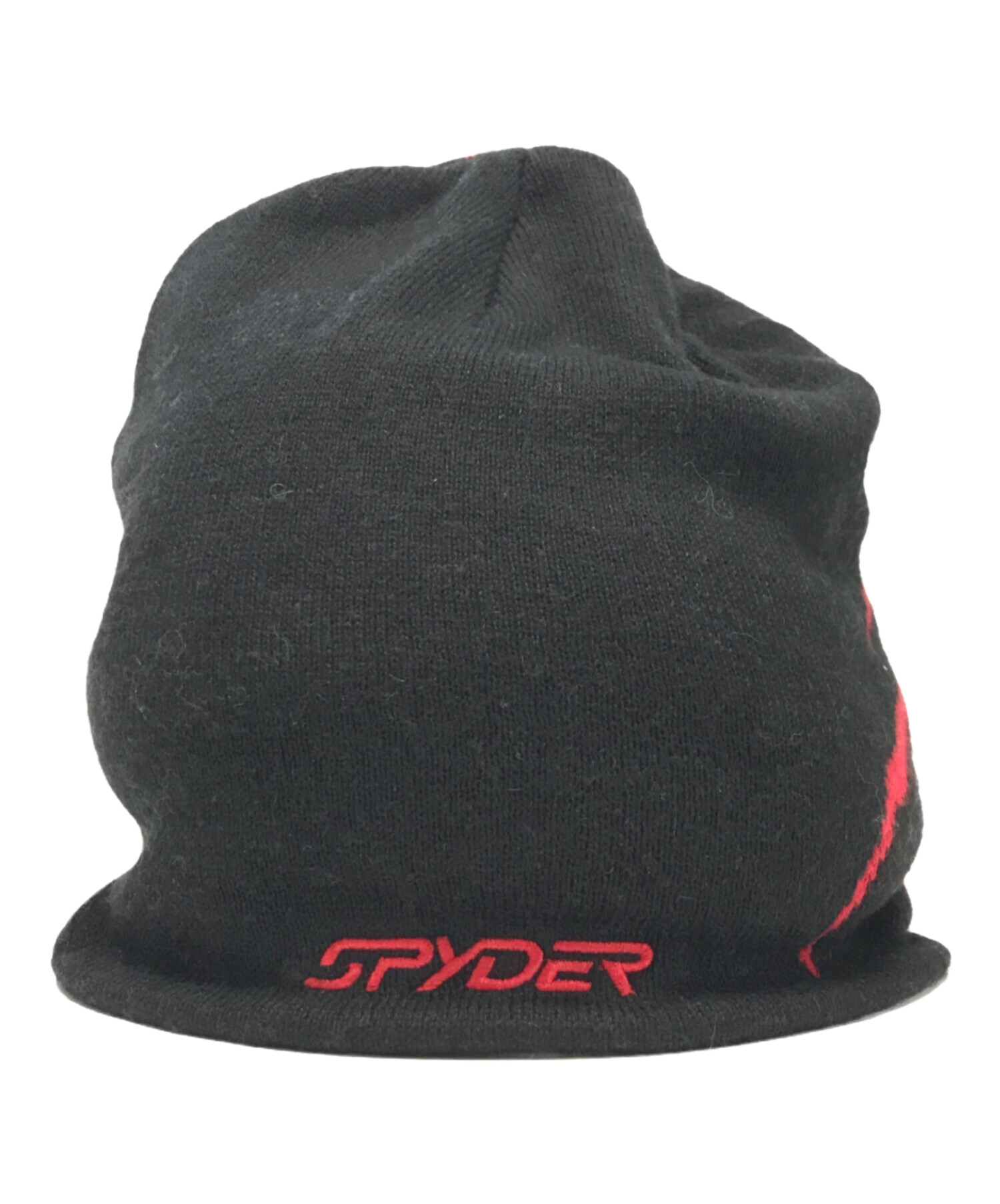 中古・古着通販】SUPREME (シュプリーム) SPYDER (スパイダー) ニット