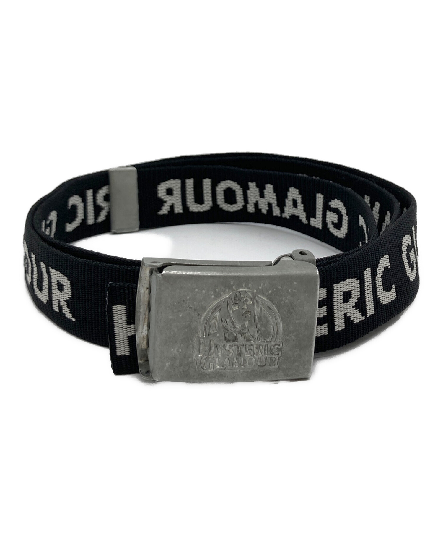中古・古着通販】Hysteric Glamour (ヒステリックグラマー) ガチャ