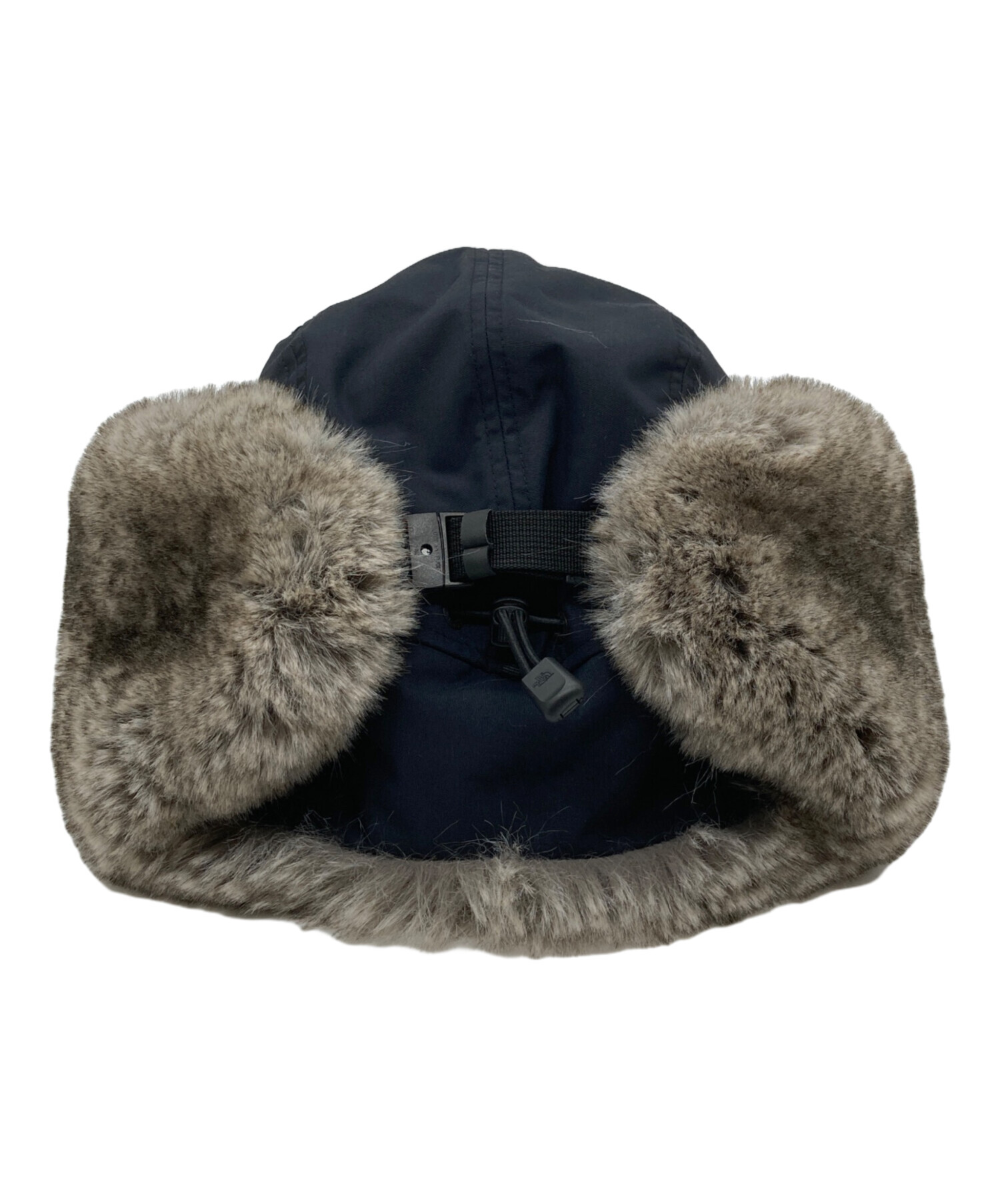 中古・古着通販】THE NORTH FACE (ザ ノース フェイス) Insulation
