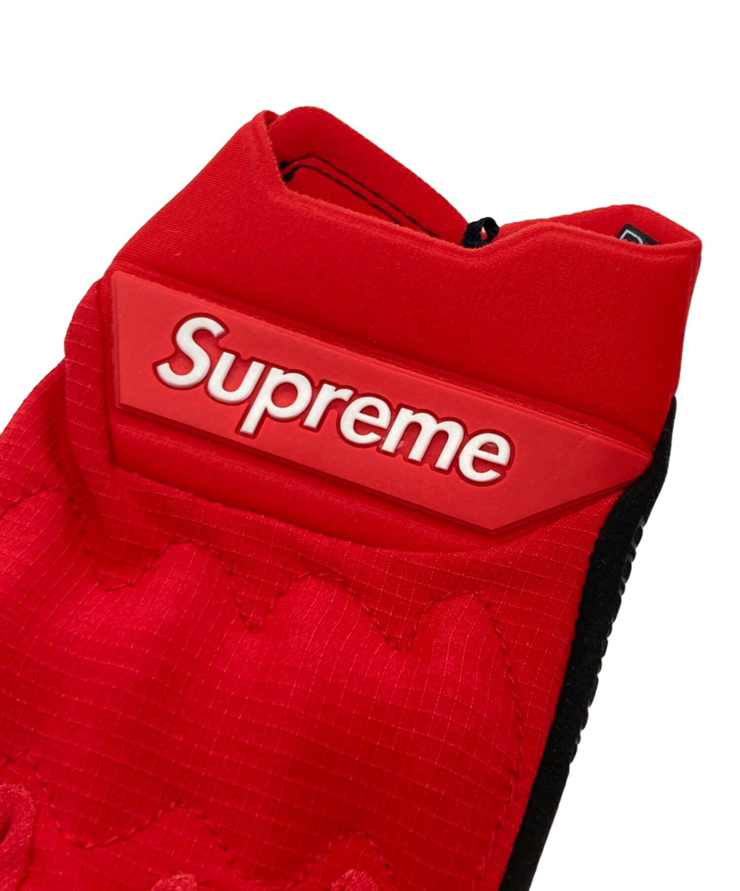 中古・古着通販】SUPREME (シュプリーム) FOX RACING (フォックス
