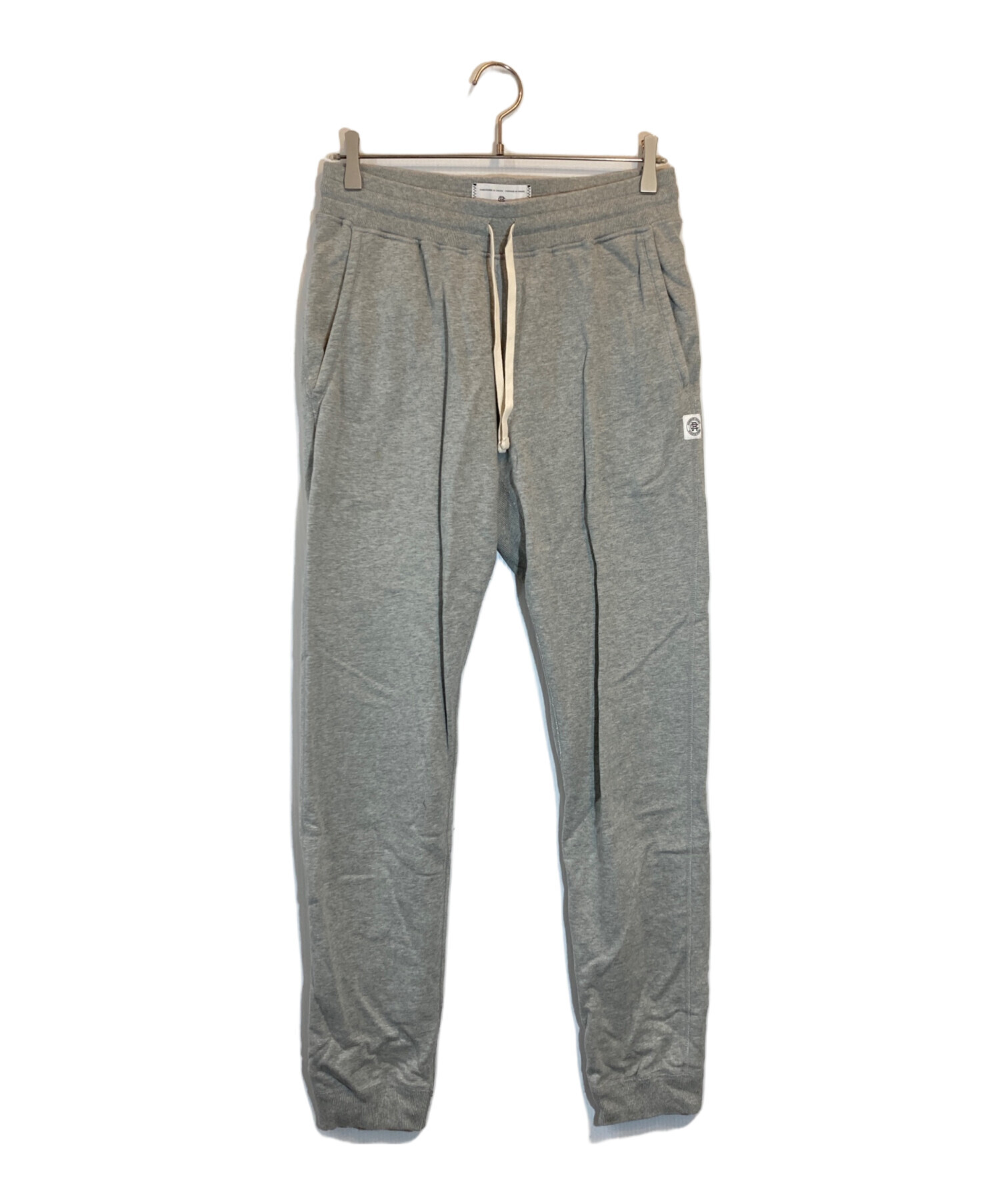 中古・古着通販】eYe COMME des GARCONS JUNYAWATANABE MAN REIGNING