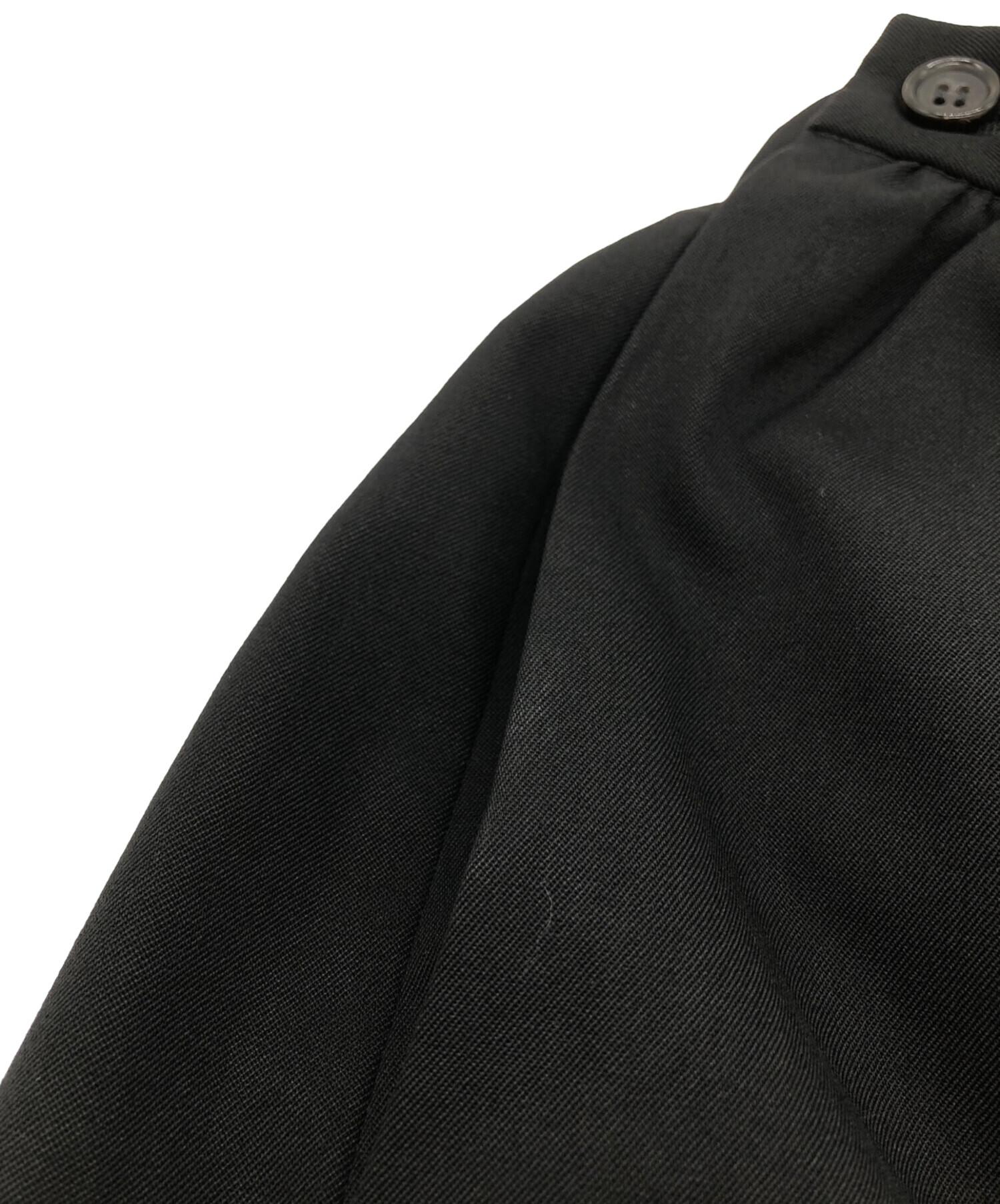 中古・古着通販】tricot COMME des GARCONS (トリココムデギャルソン