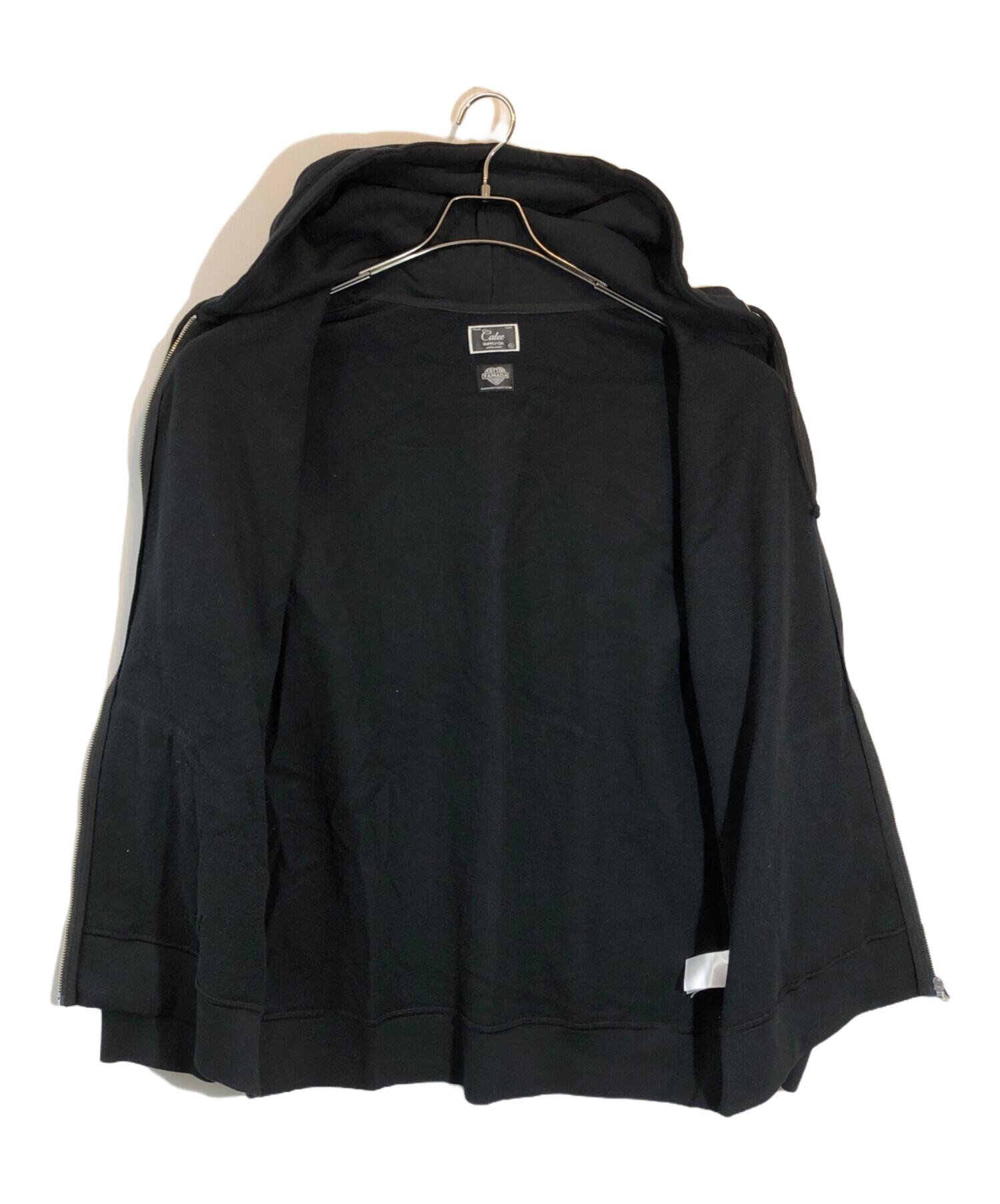 中古・古着通販】CALEE (キャリー) tattoo studio yamada (タトゥー