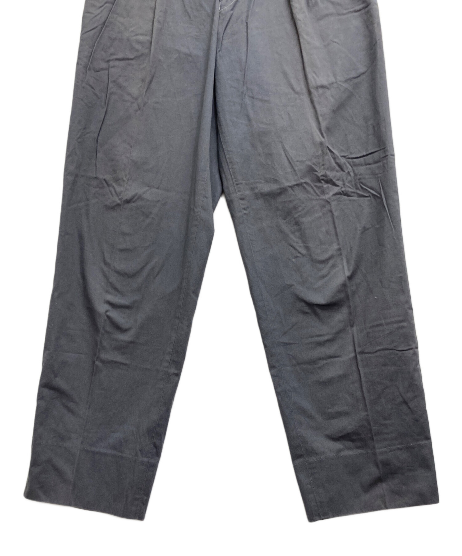 中古・古着通販】COMME des GARCONS HOMME (コムデギャルソン オム