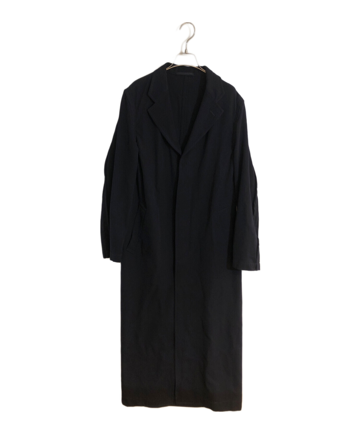 中古・古着通販】COMME des GARCONS HOMME PLUS (コムデギャルソンオム